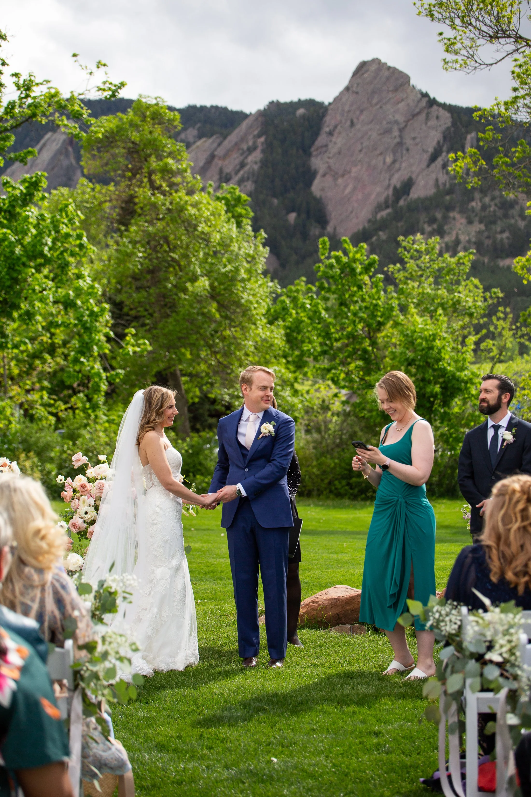 Boulder-Wedding-Photographer-60.jpg