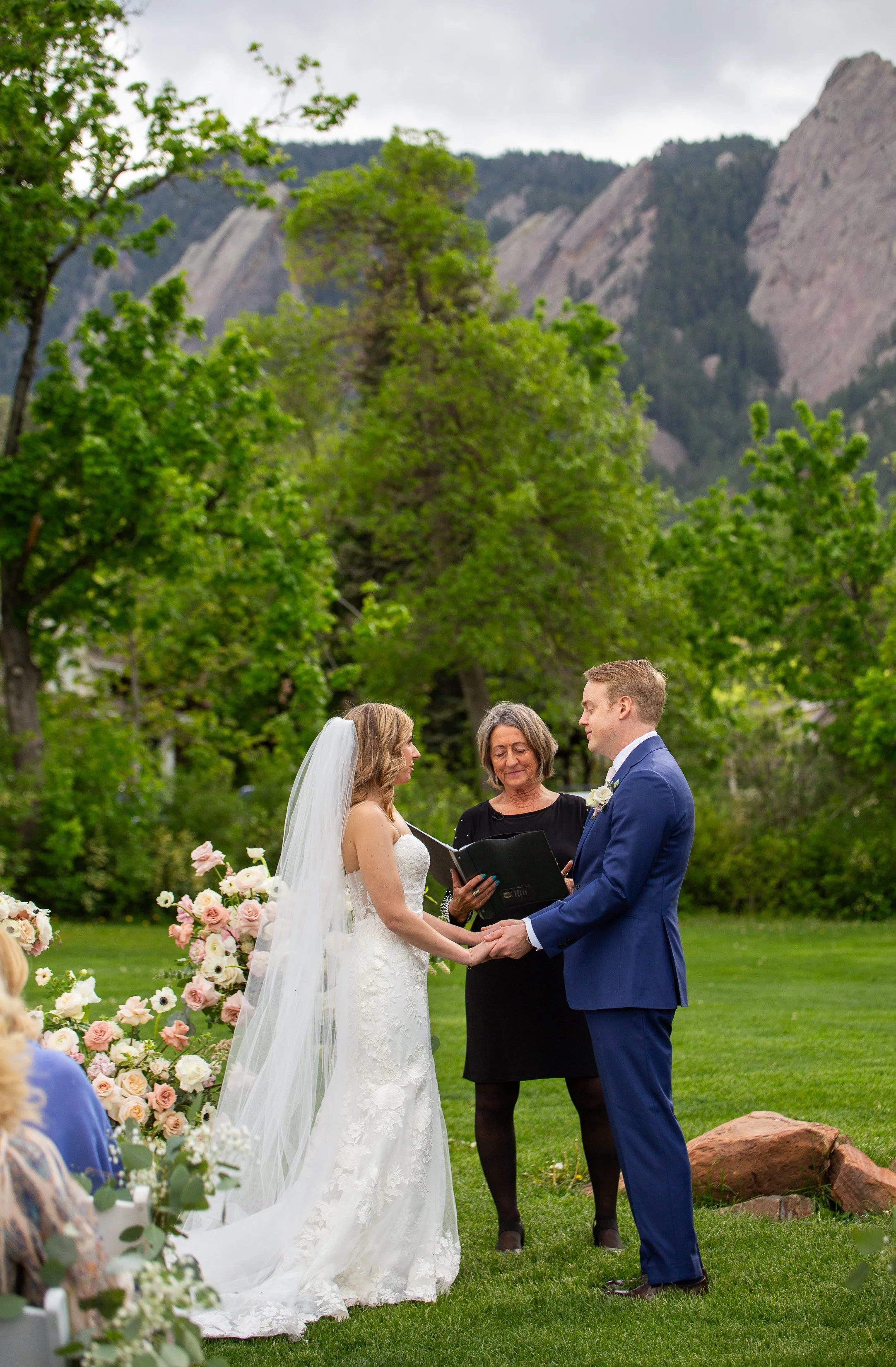 Boulder-Wedding-Photographer-61.jpg