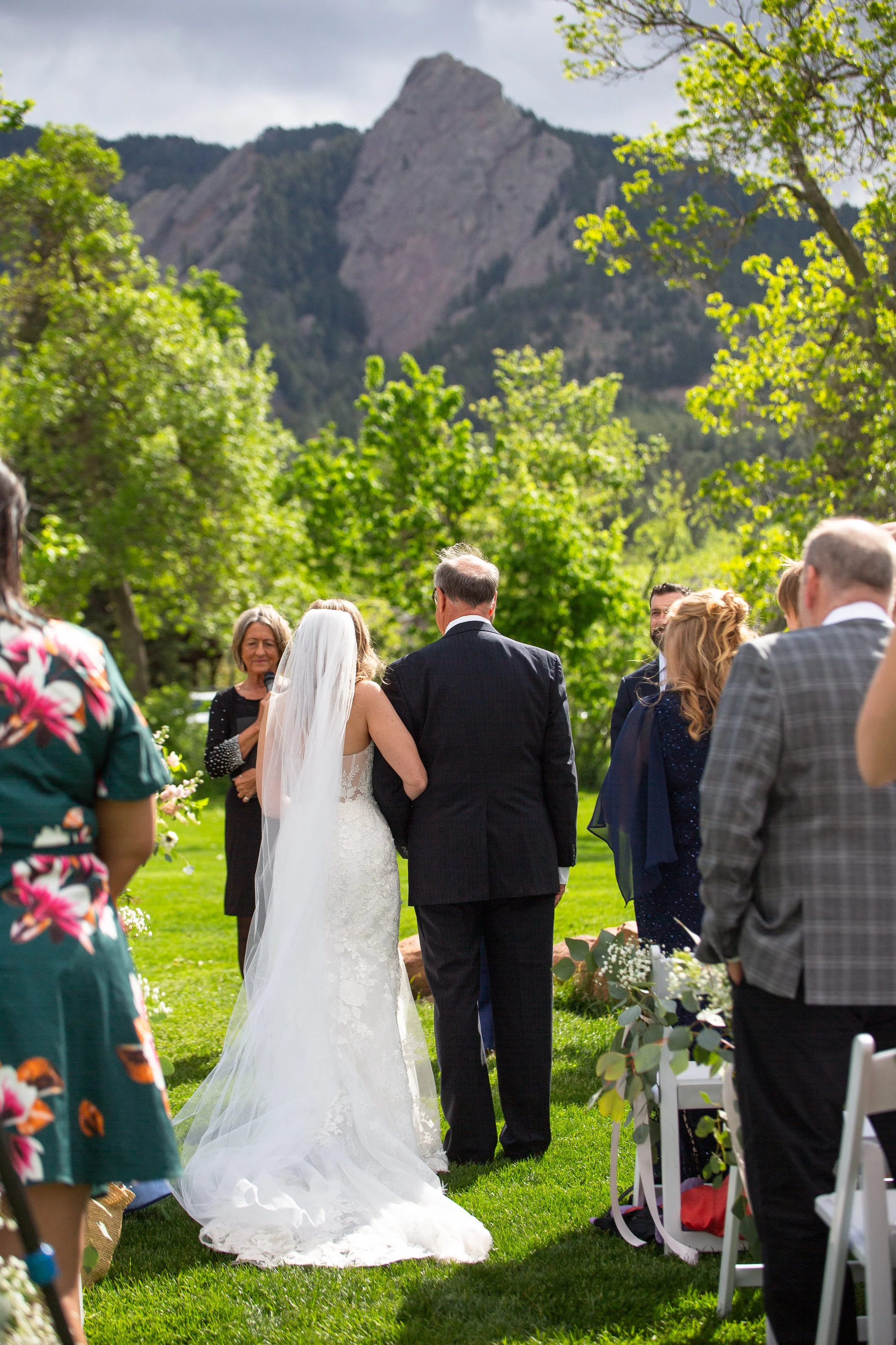 Boulder-Wedding-Photographer-52.jpg