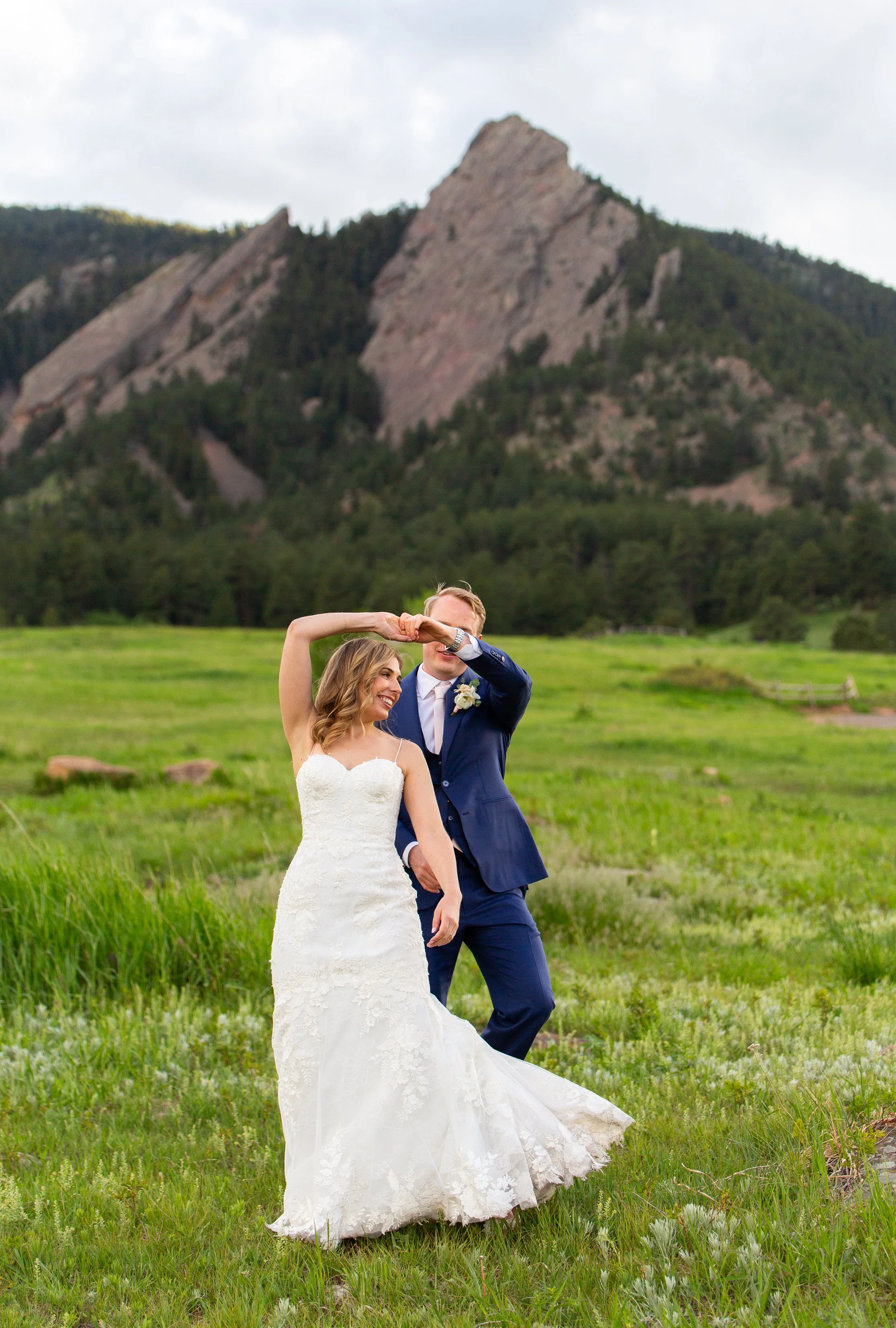 Boulder-Wedding-Photographer-90.jpg