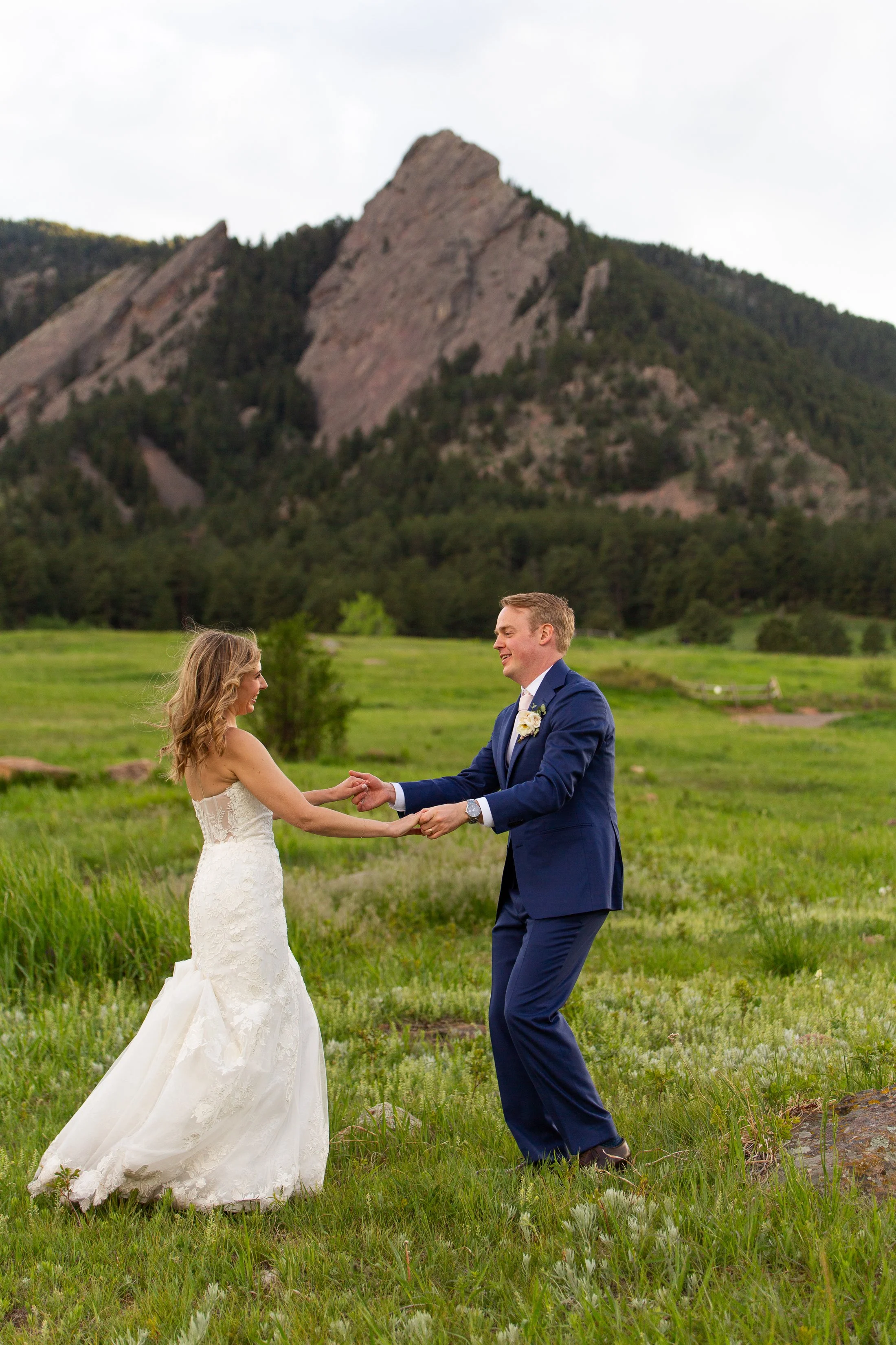 Boulder-Wedding-Photographer-92.jpg