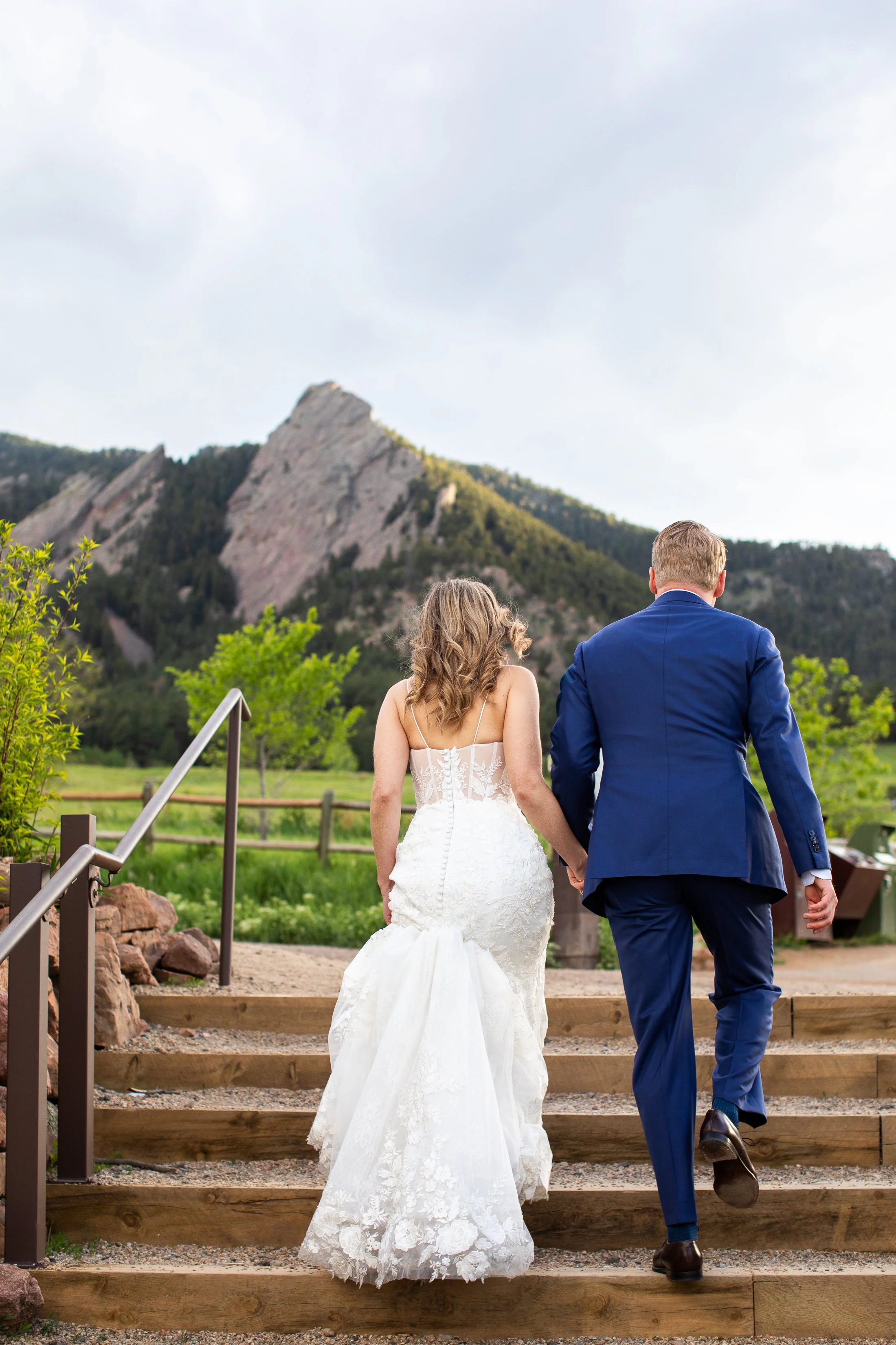 Boulder-Wedding-Photographer-82.jpg