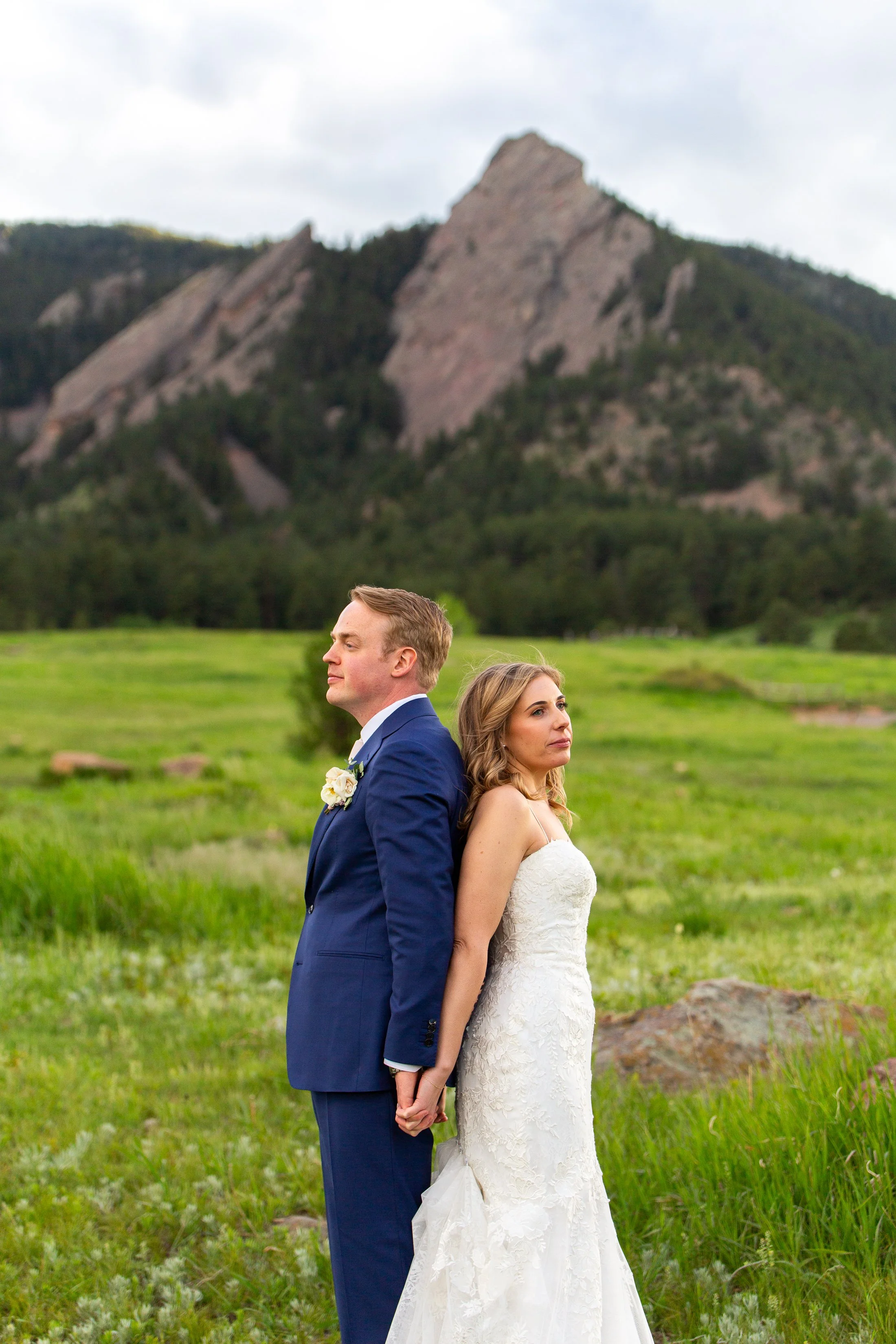 Boulder-Wedding-Photographer-88.jpg