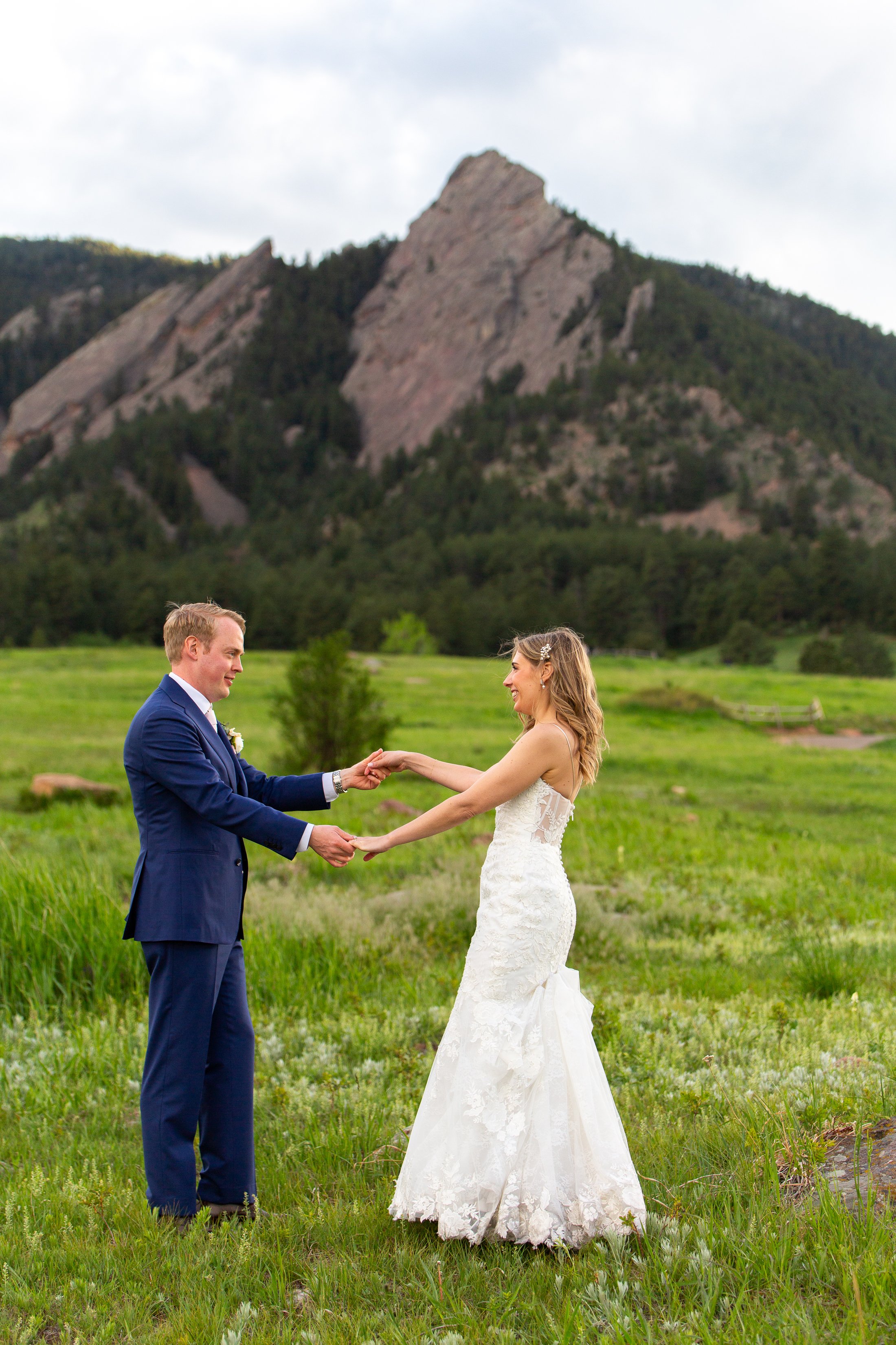 Boulder-Wedding-Photographer-89.jpg