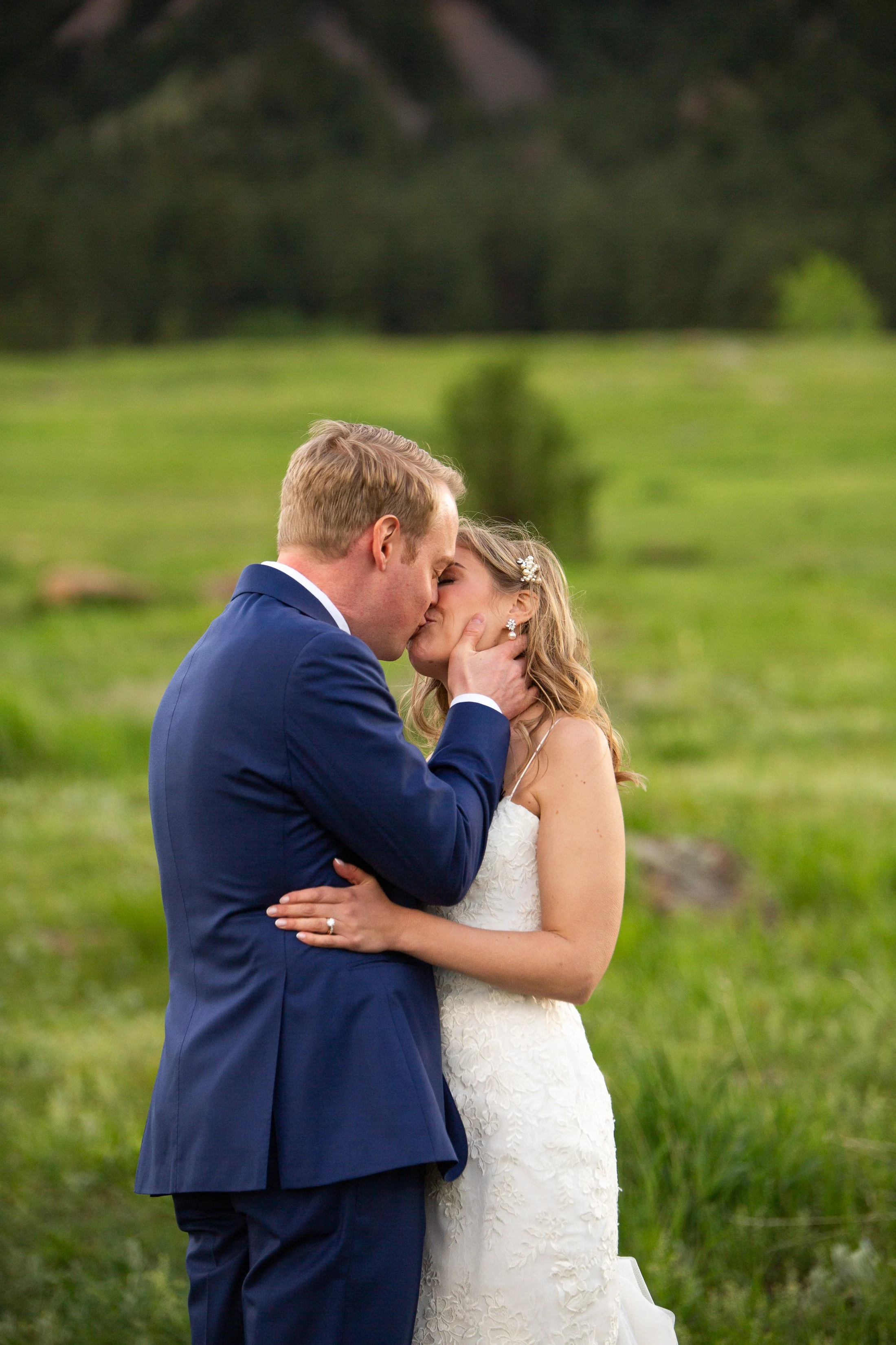 Boulder-Wedding-Photographer-97.jpg