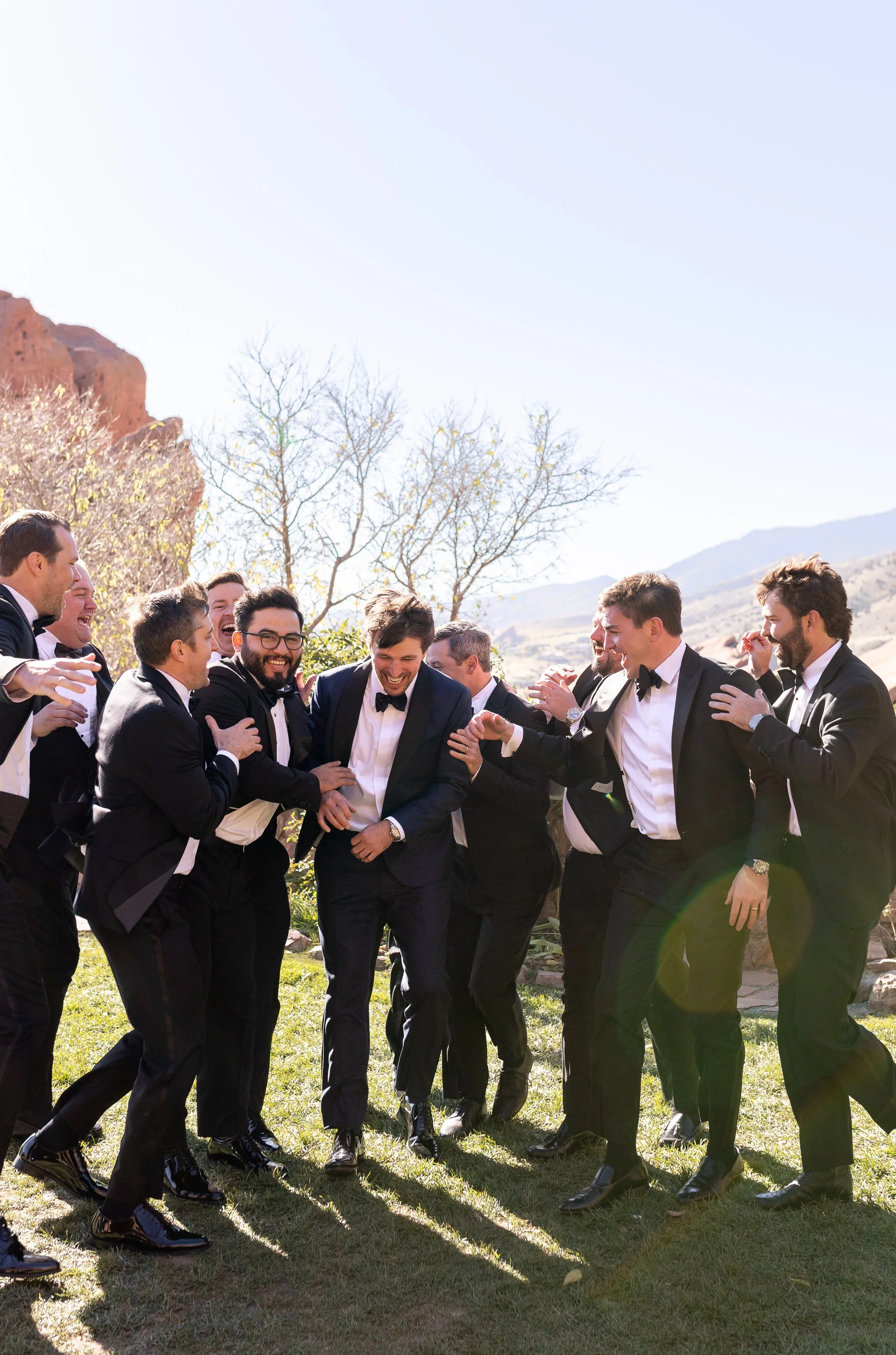 AnnahMPhoto-12.jpg