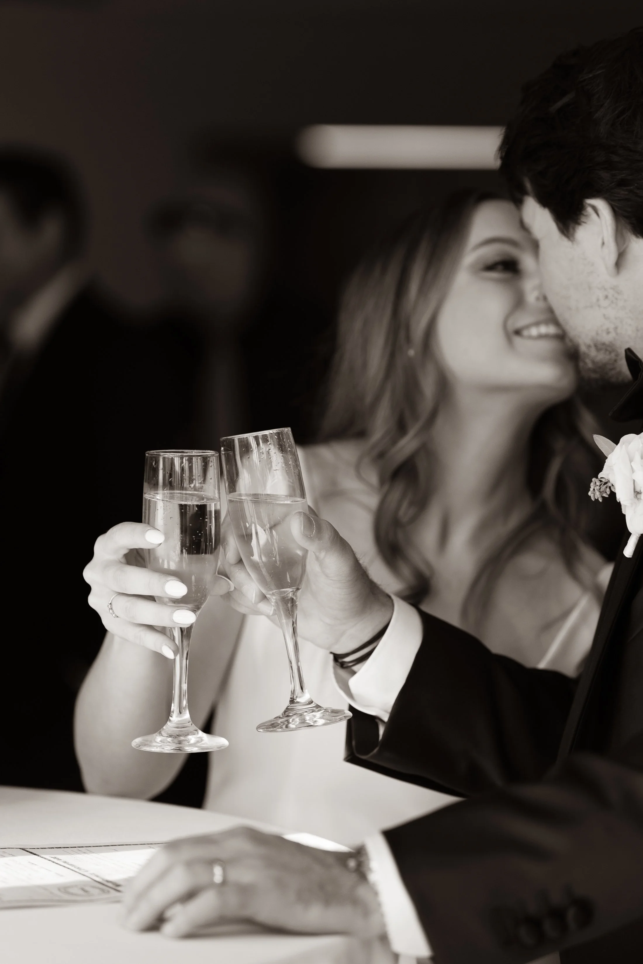 AnnahMPhoto-73.jpg