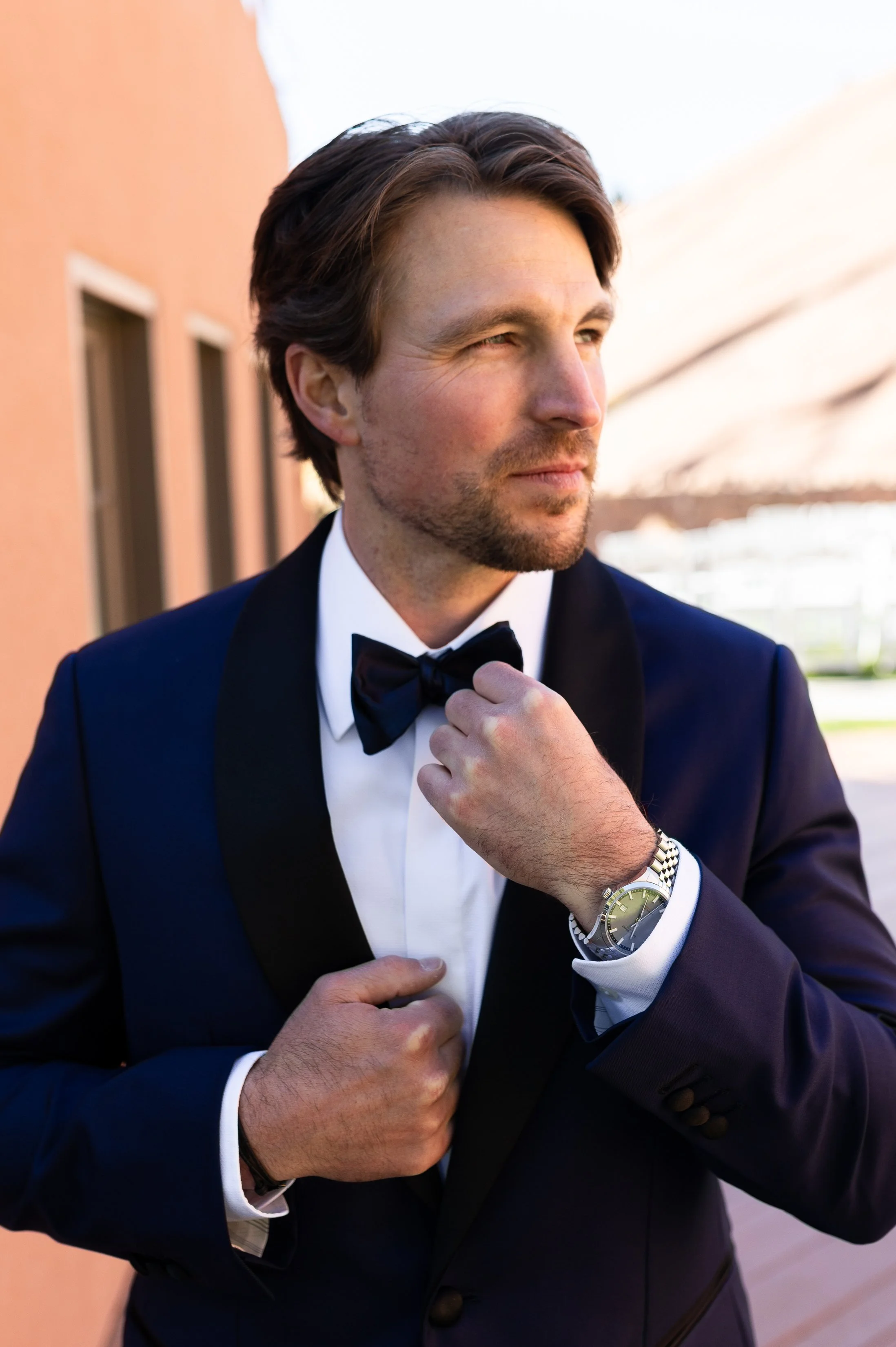 AnnahMPhoto-21.jpg