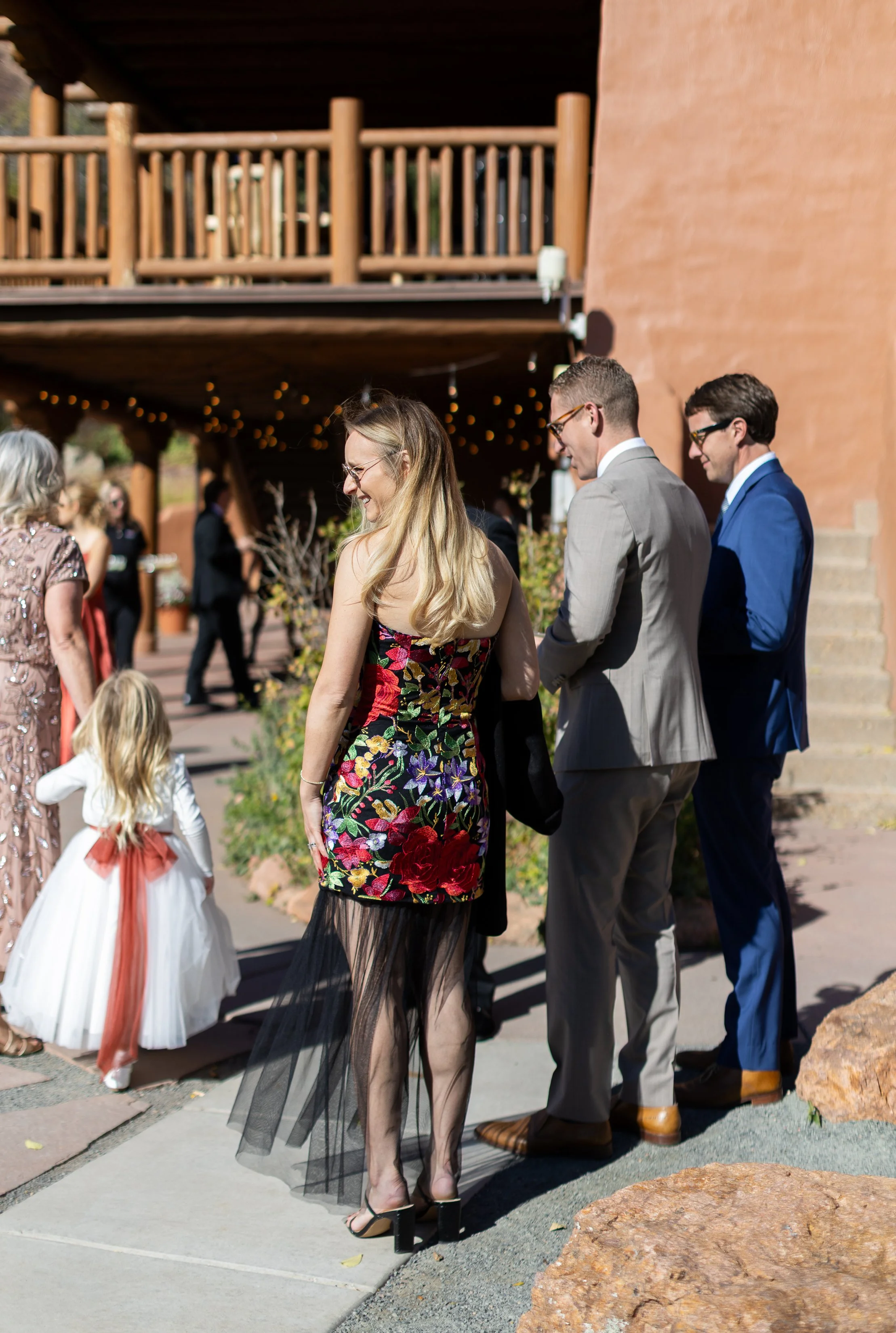 AnnahMPhoto-25.jpg