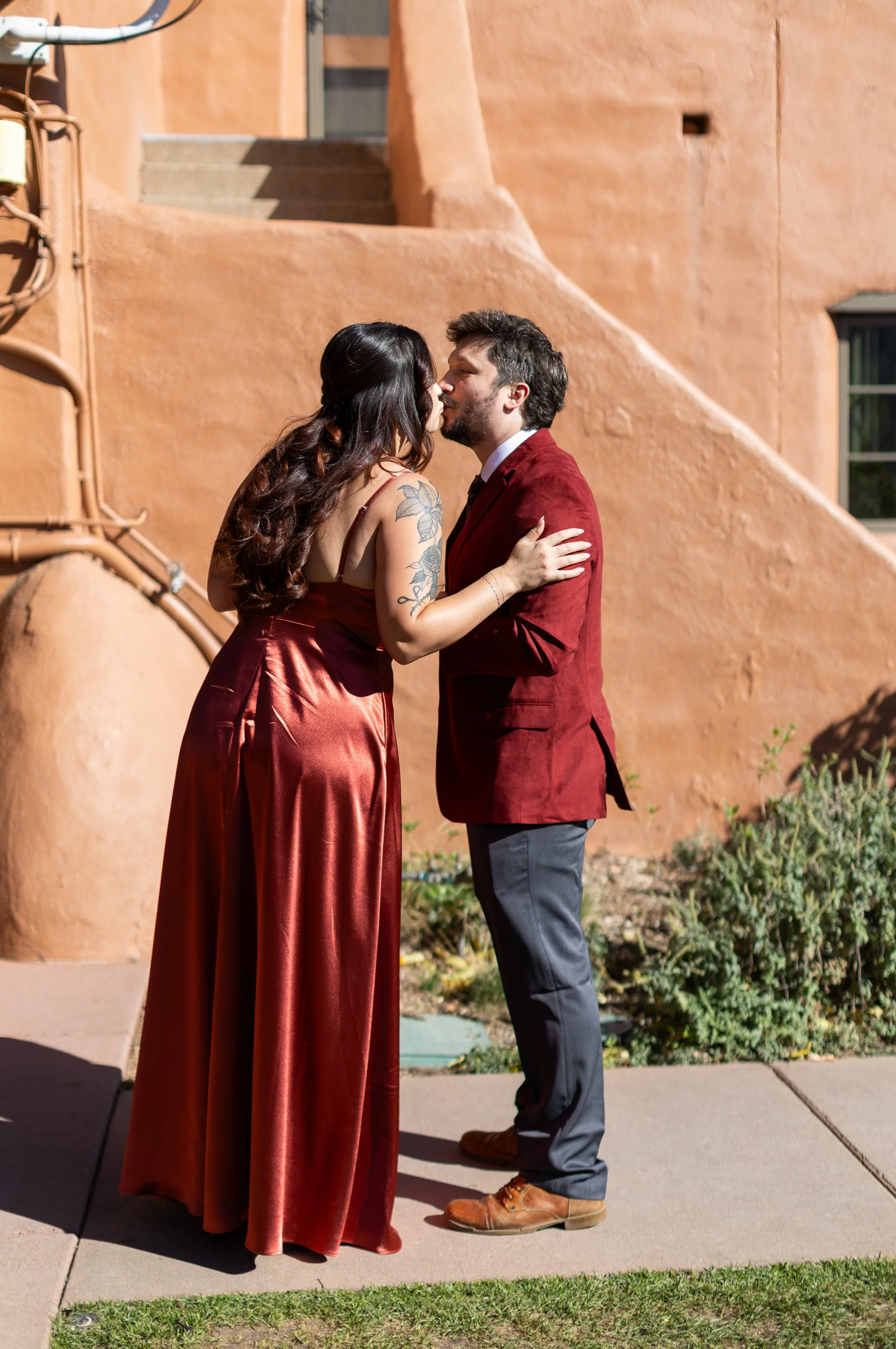 AnnahMPhoto-26.jpg