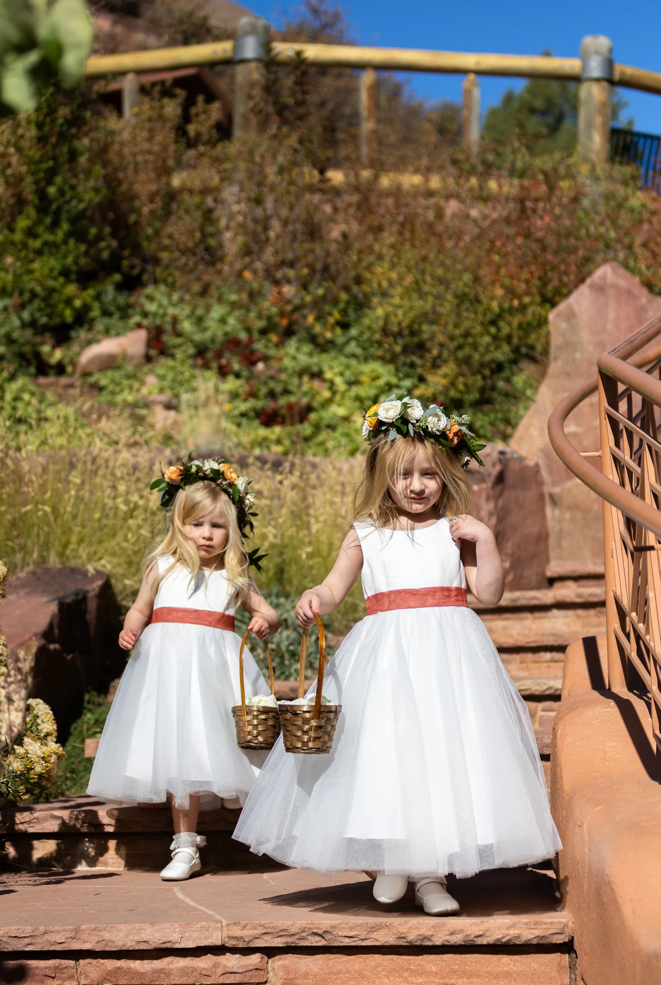 AnnahMPhoto-28.jpg