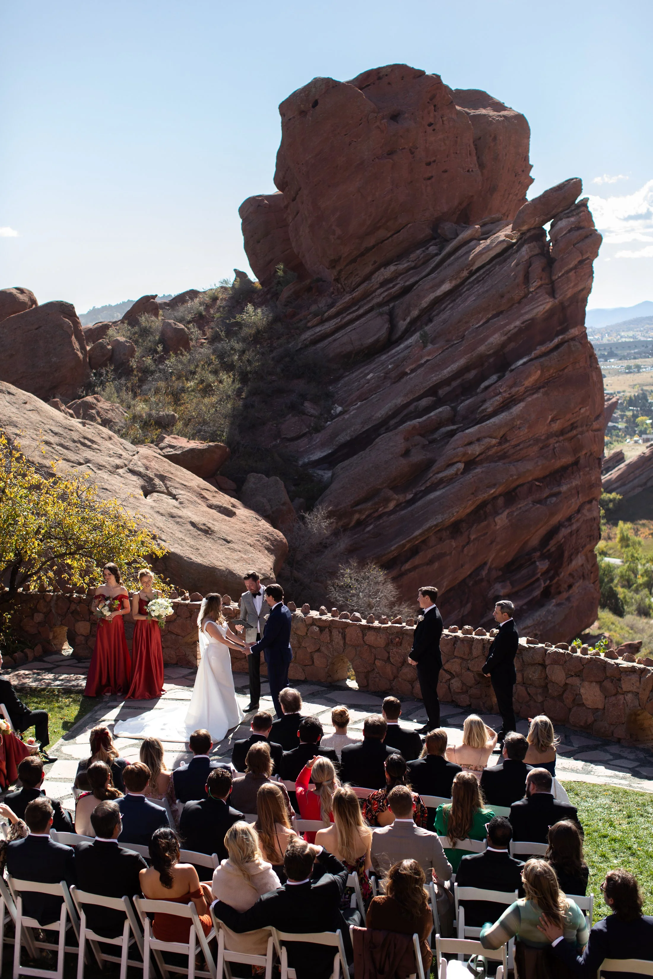 AnnahMPhoto-34.jpg