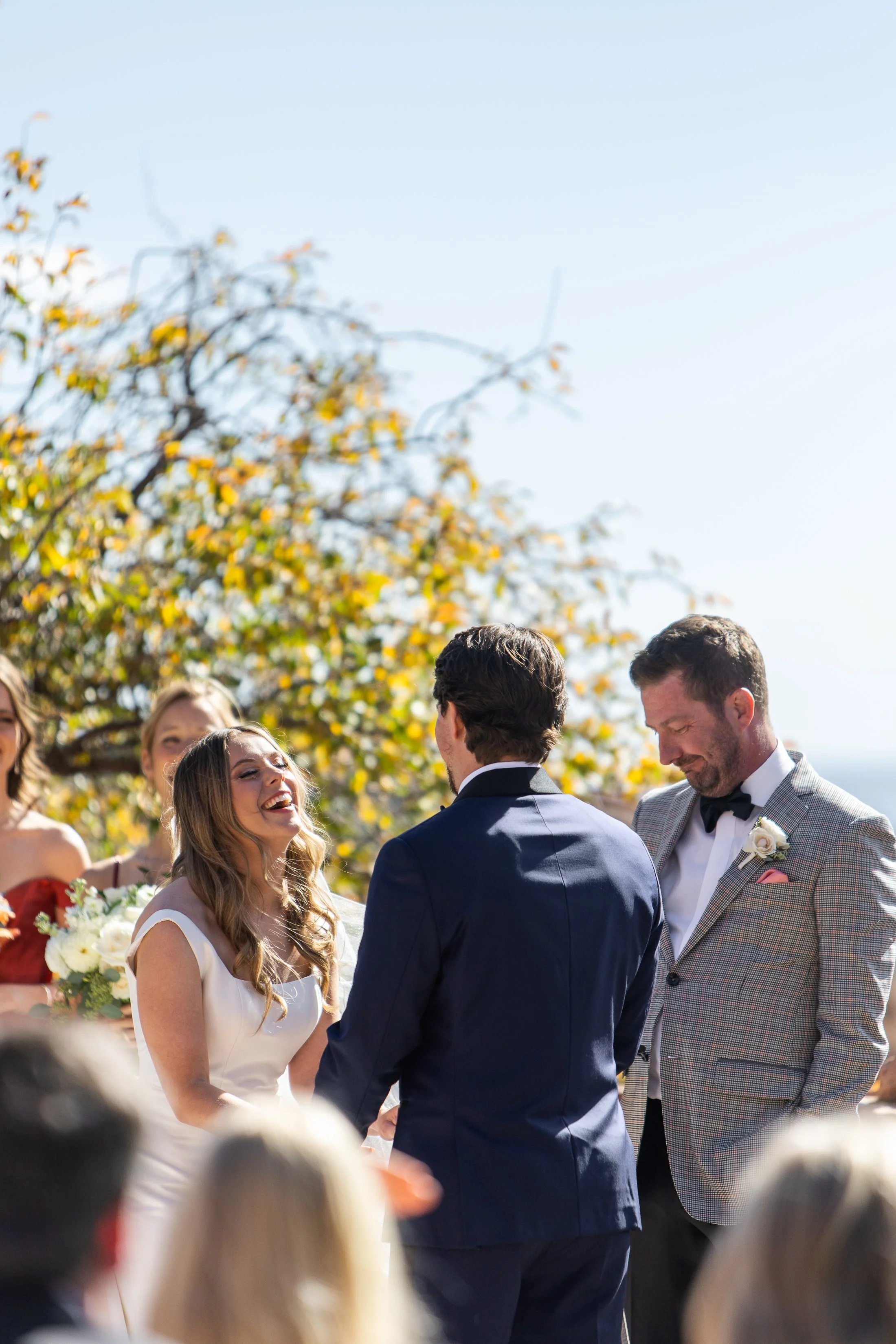 AnnahMPhoto-42.jpg