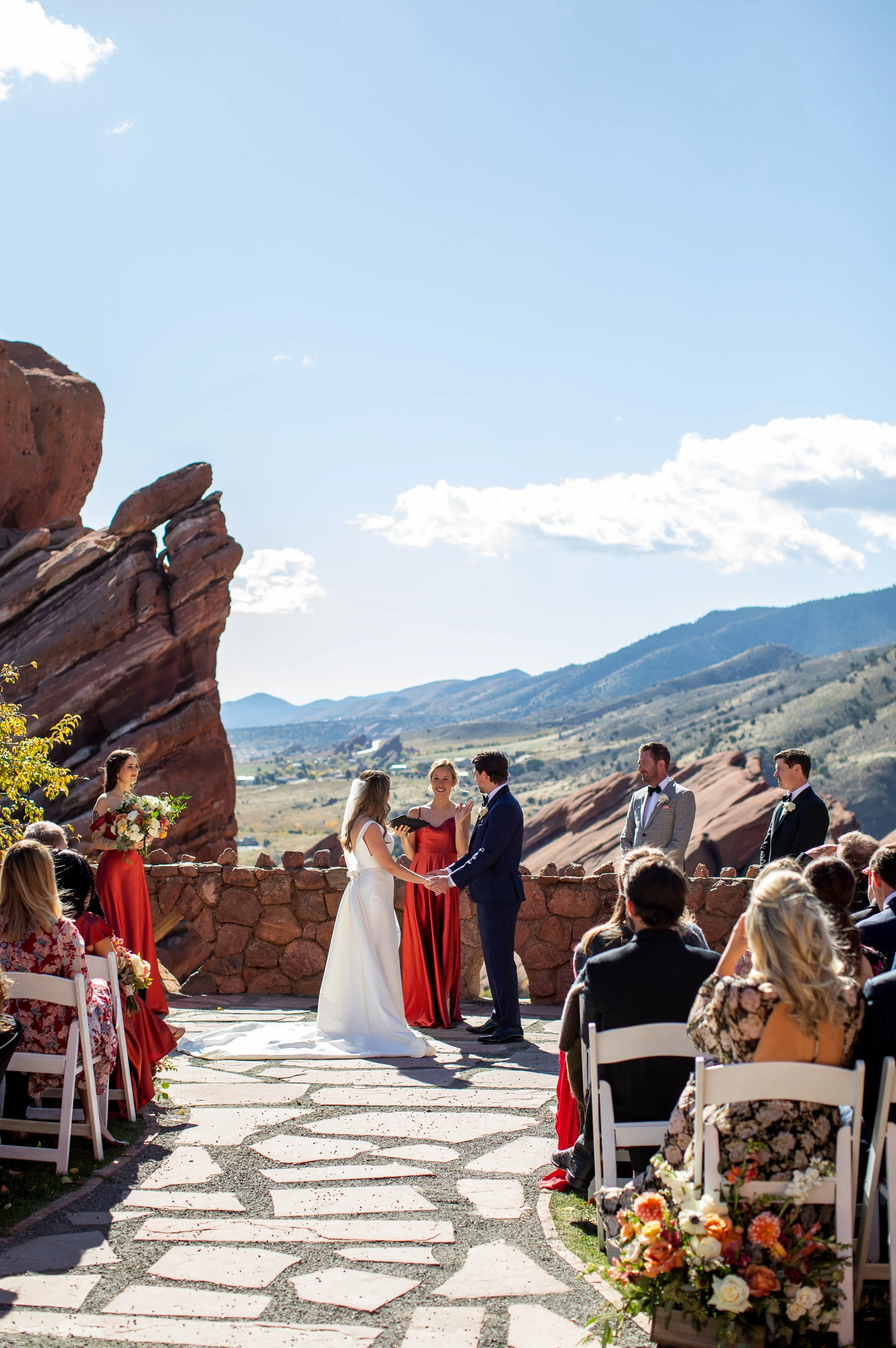 AnnahMPhoto-38.jpg