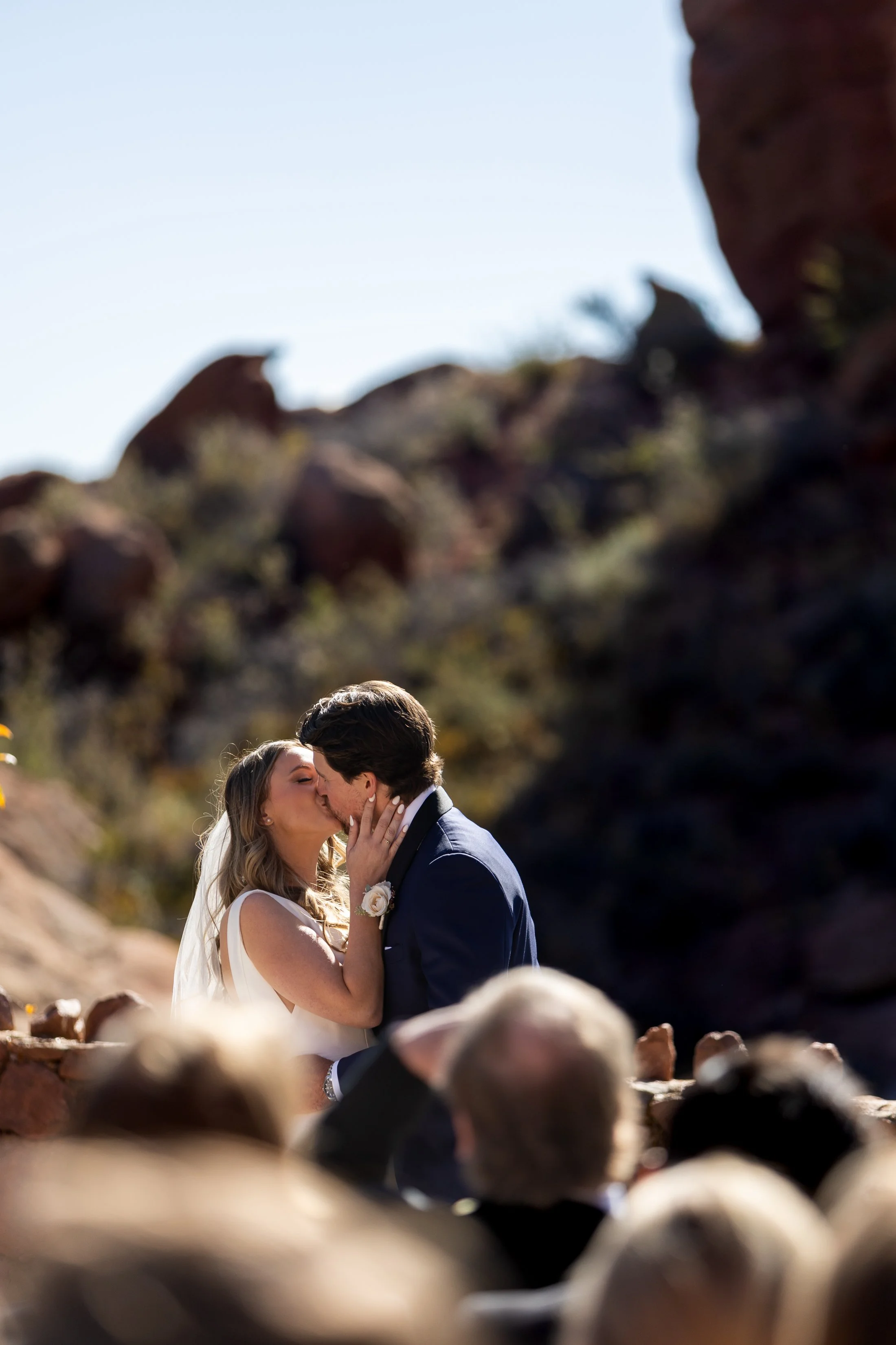 AnnahMPhoto-44.jpg