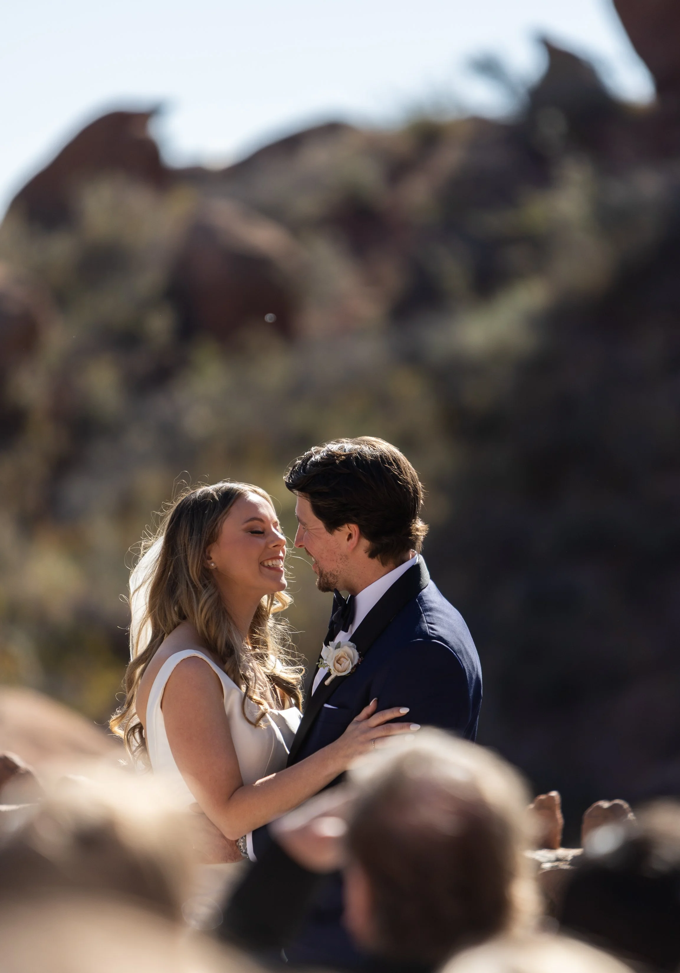 AnnahMPhoto-46.jpg