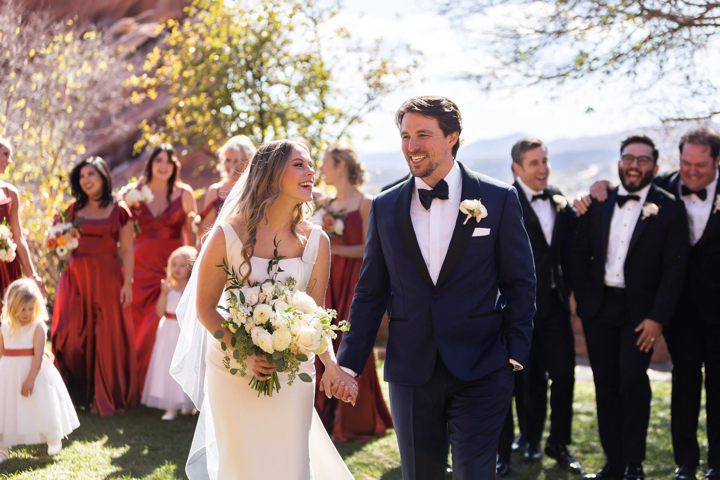 AnnahMPhoto-54.jpg
