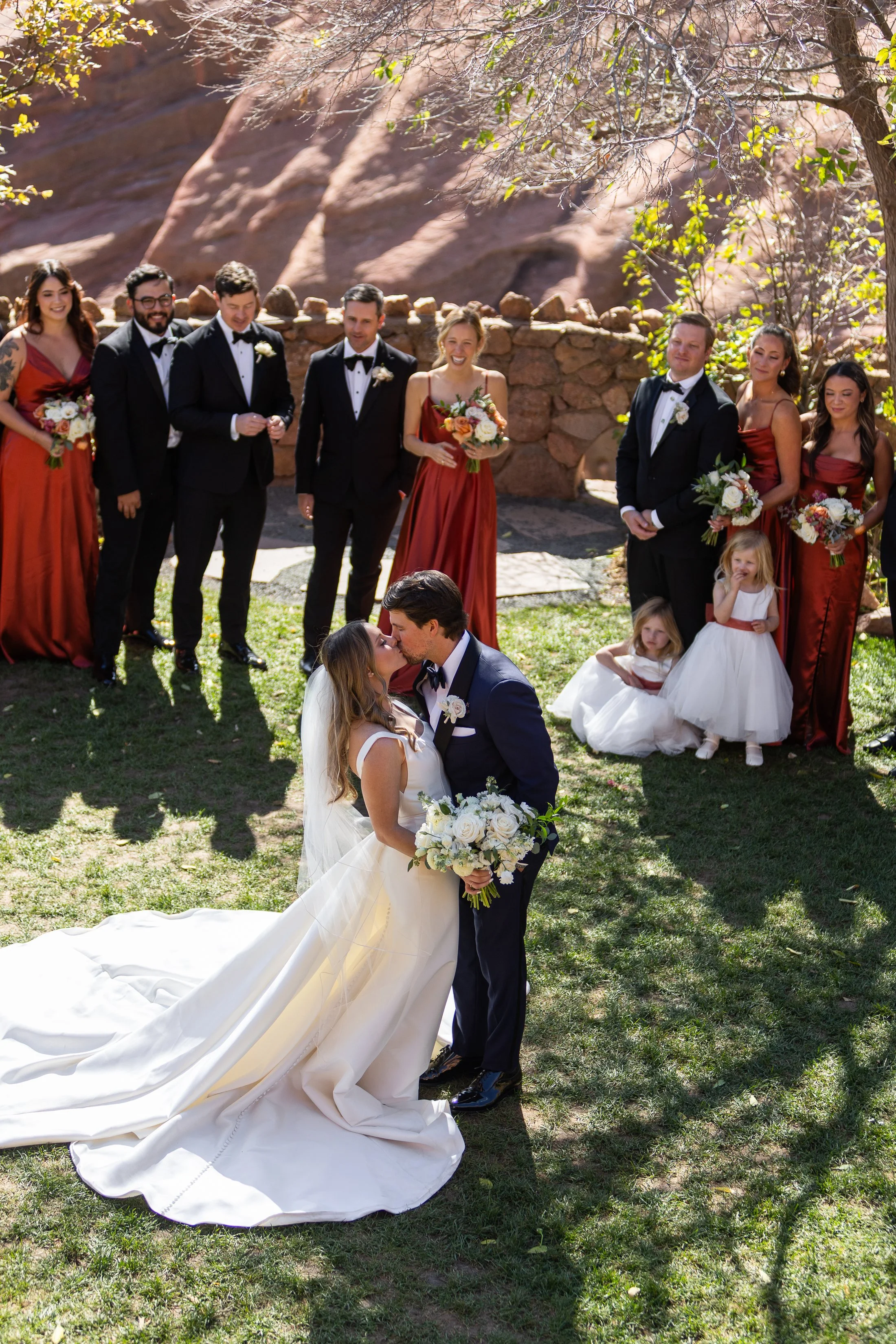 AnnahMPhoto-56.jpg