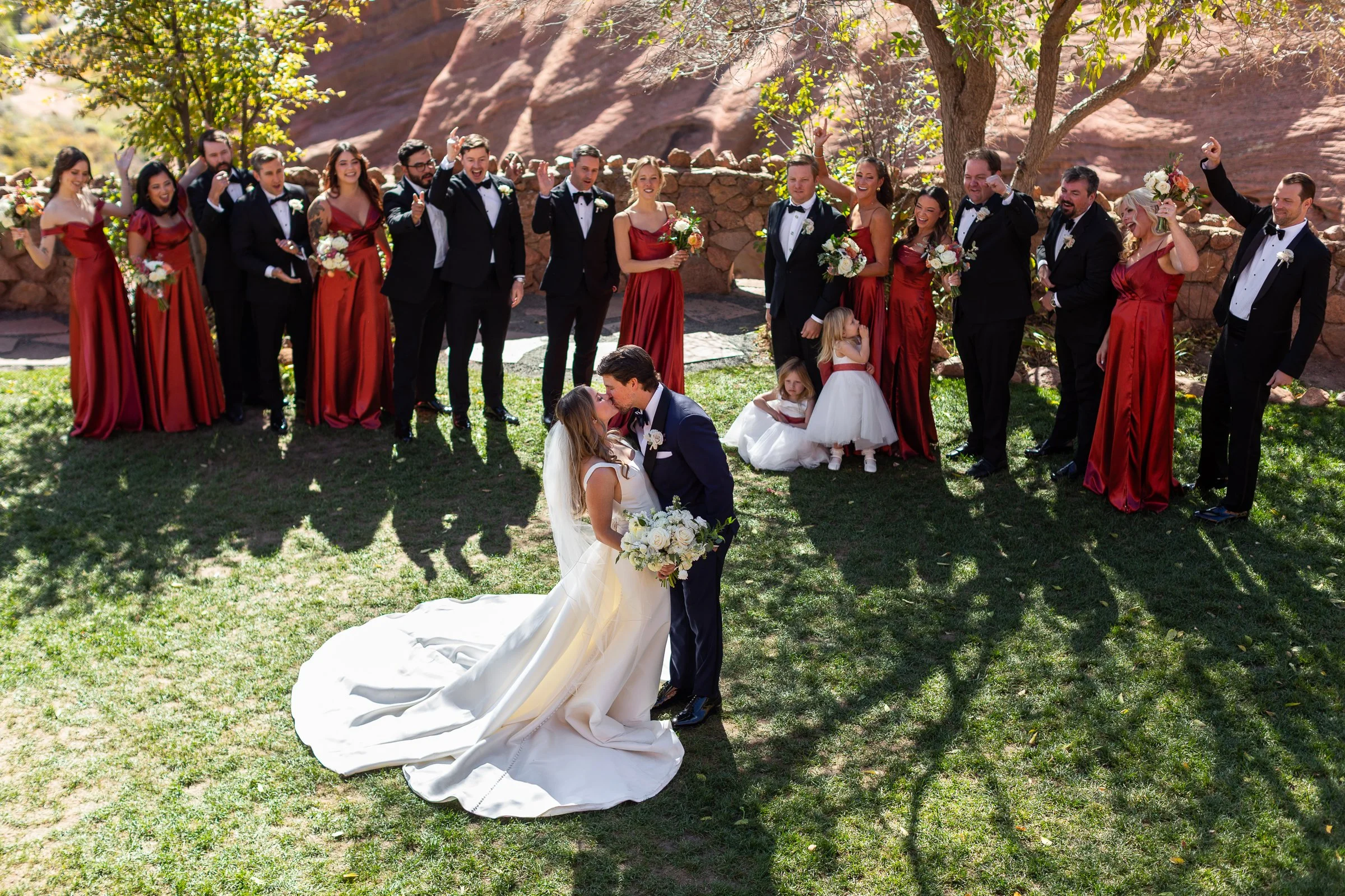 AnnahMPhoto-57.jpg