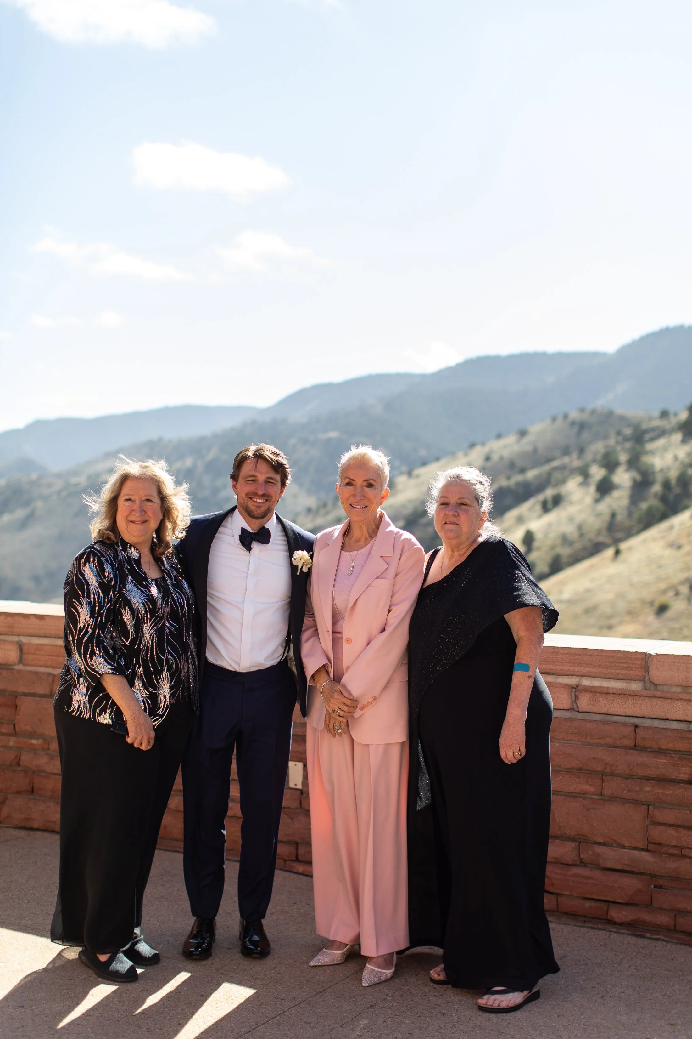 AnnahMPhoto-75.jpg