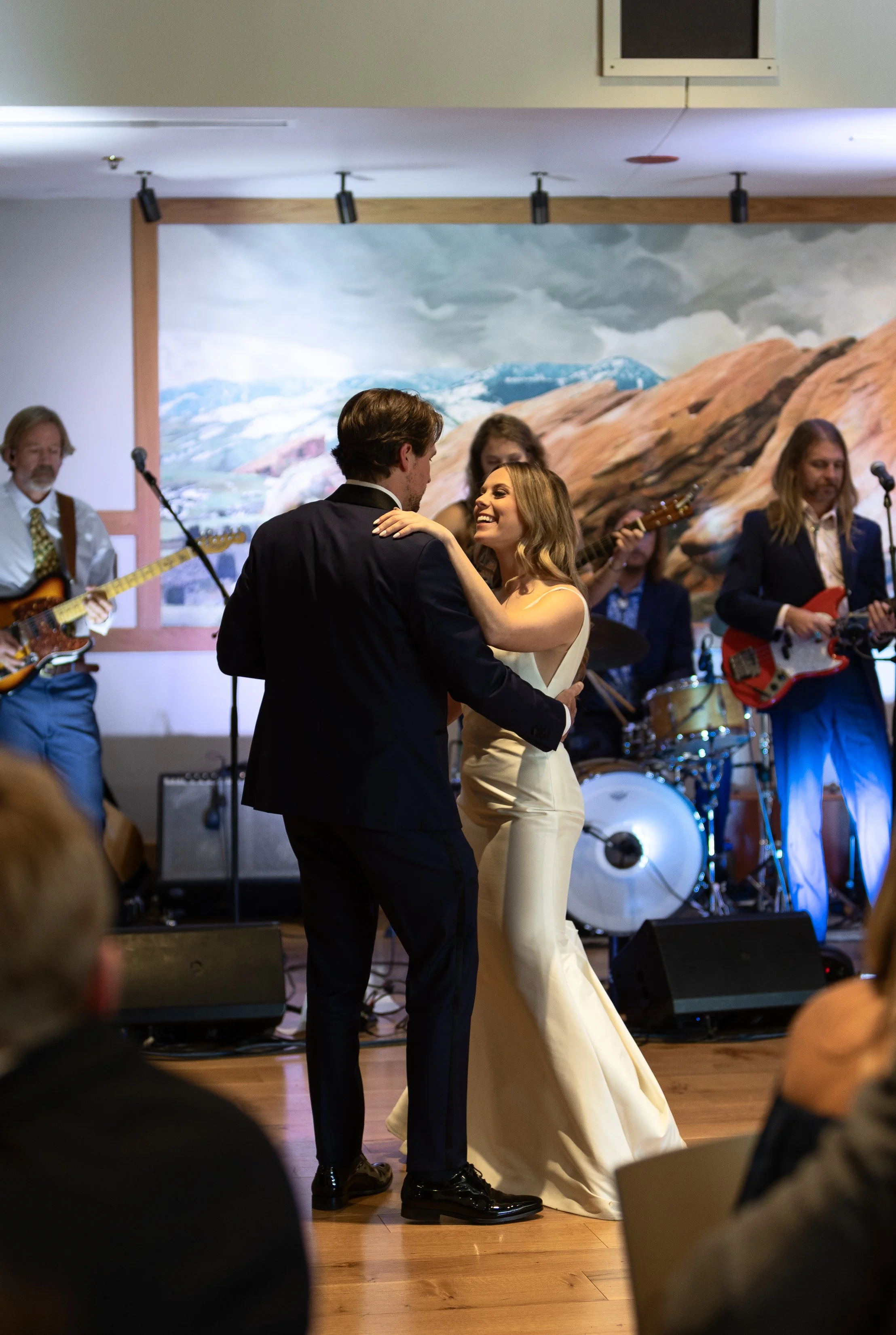 AnnahMPhoto-76.jpg