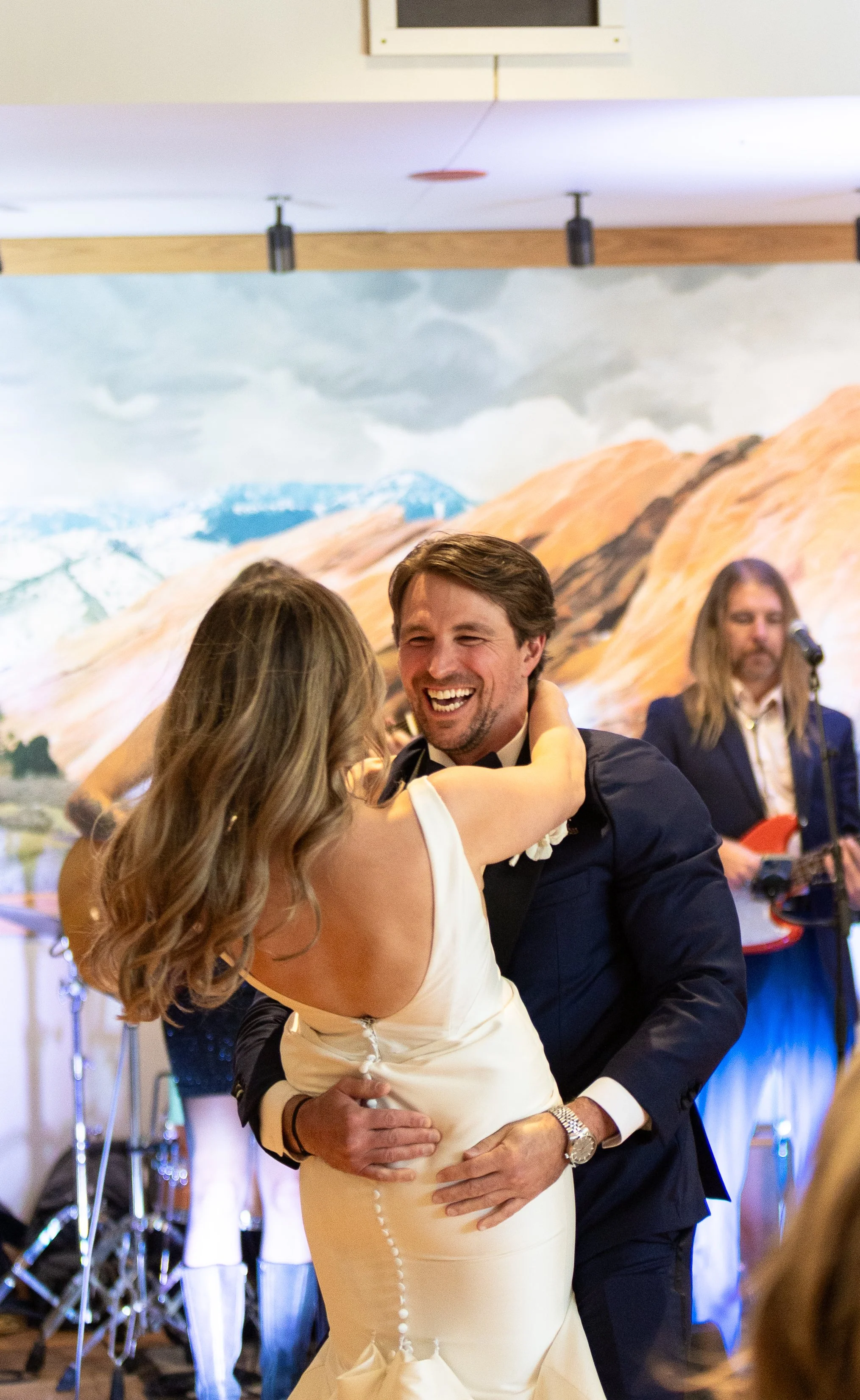 AnnahMPhoto-78.jpg