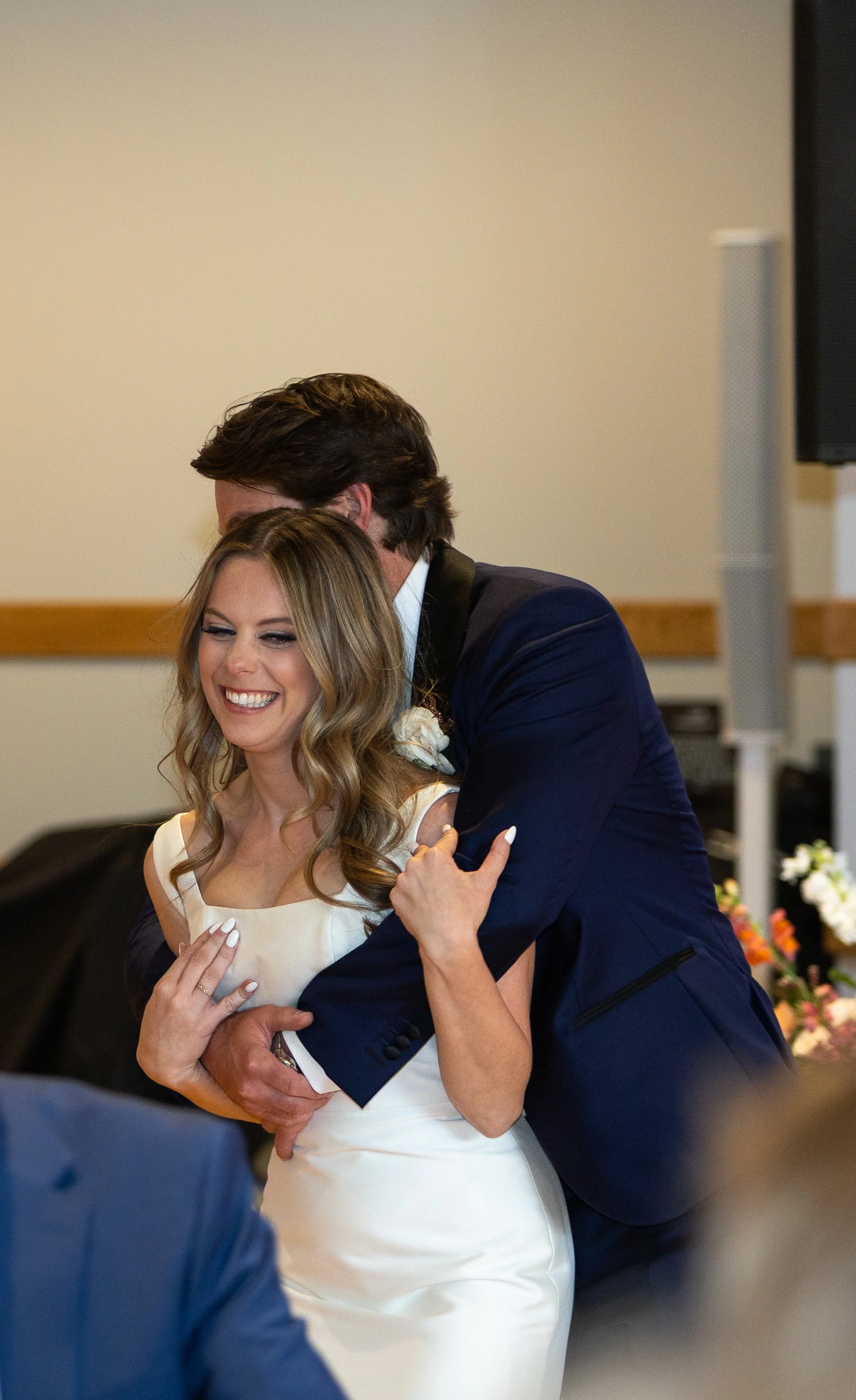 AnnahMPhoto-79.jpg