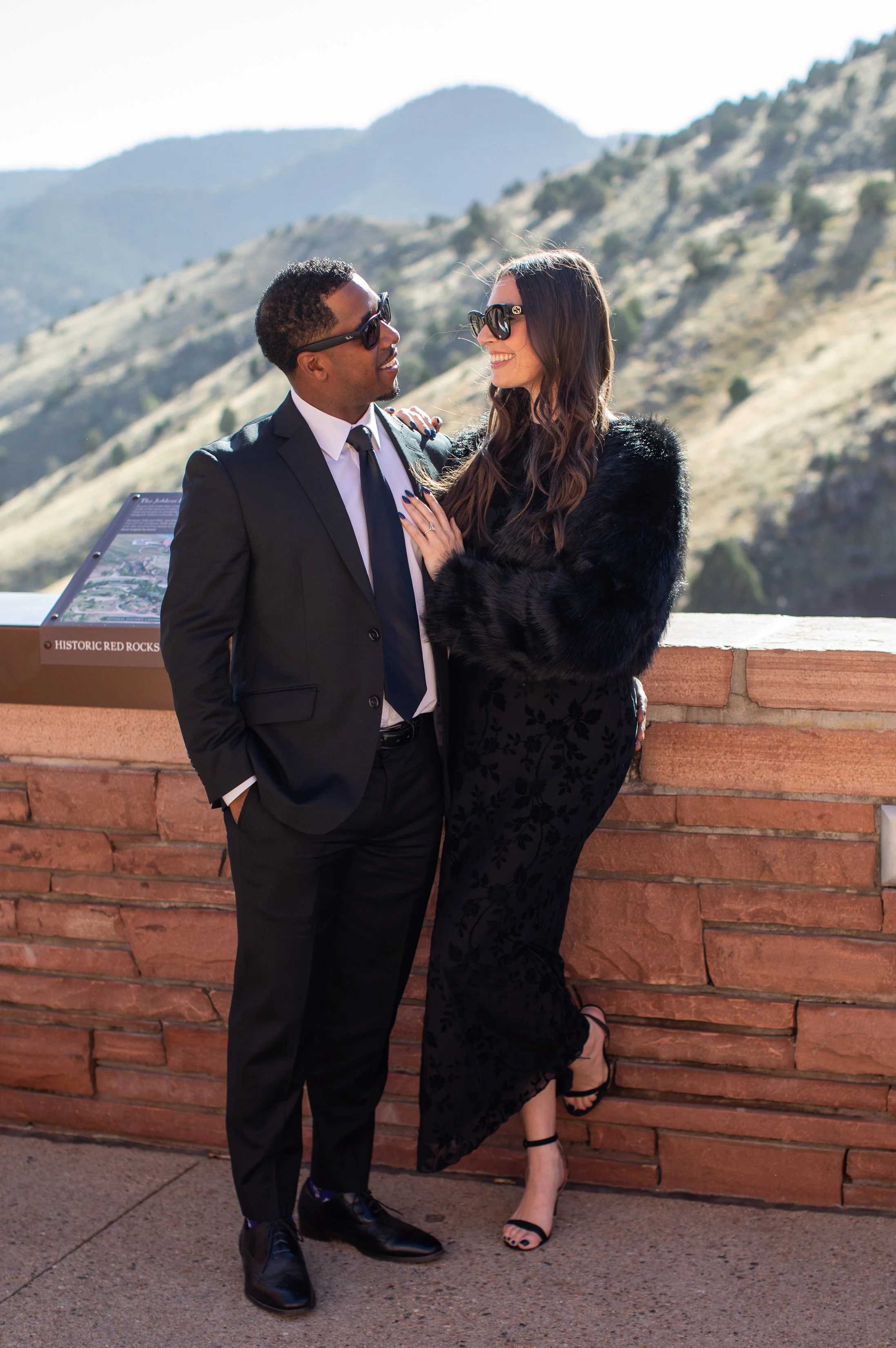AnnahMPhoto-83.jpg