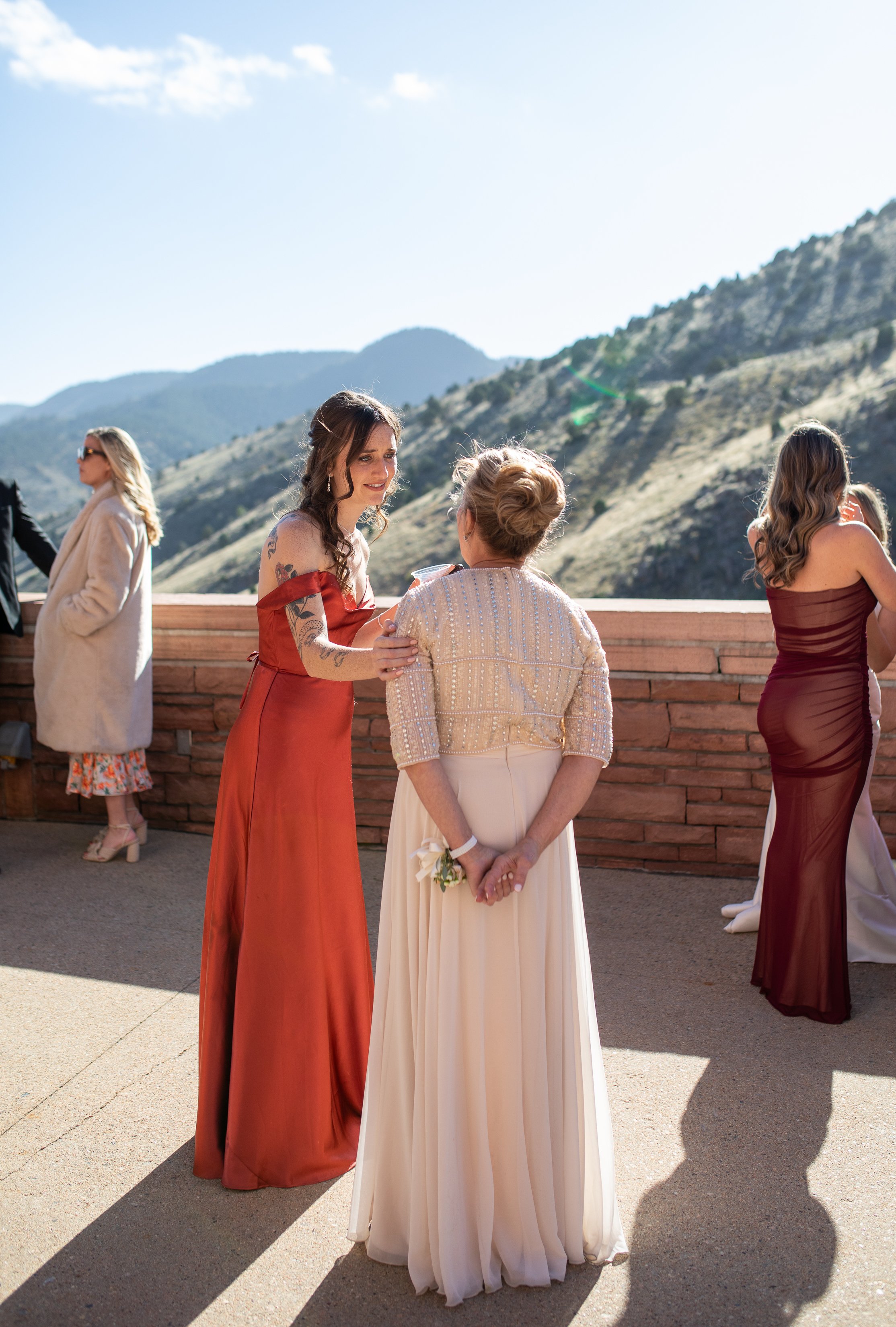 AnnahMPhoto-86.jpg