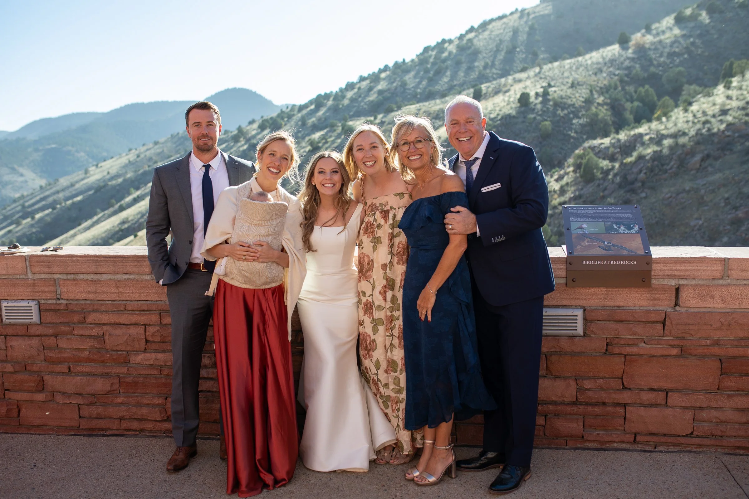 AnnahMPhoto-87.jpg