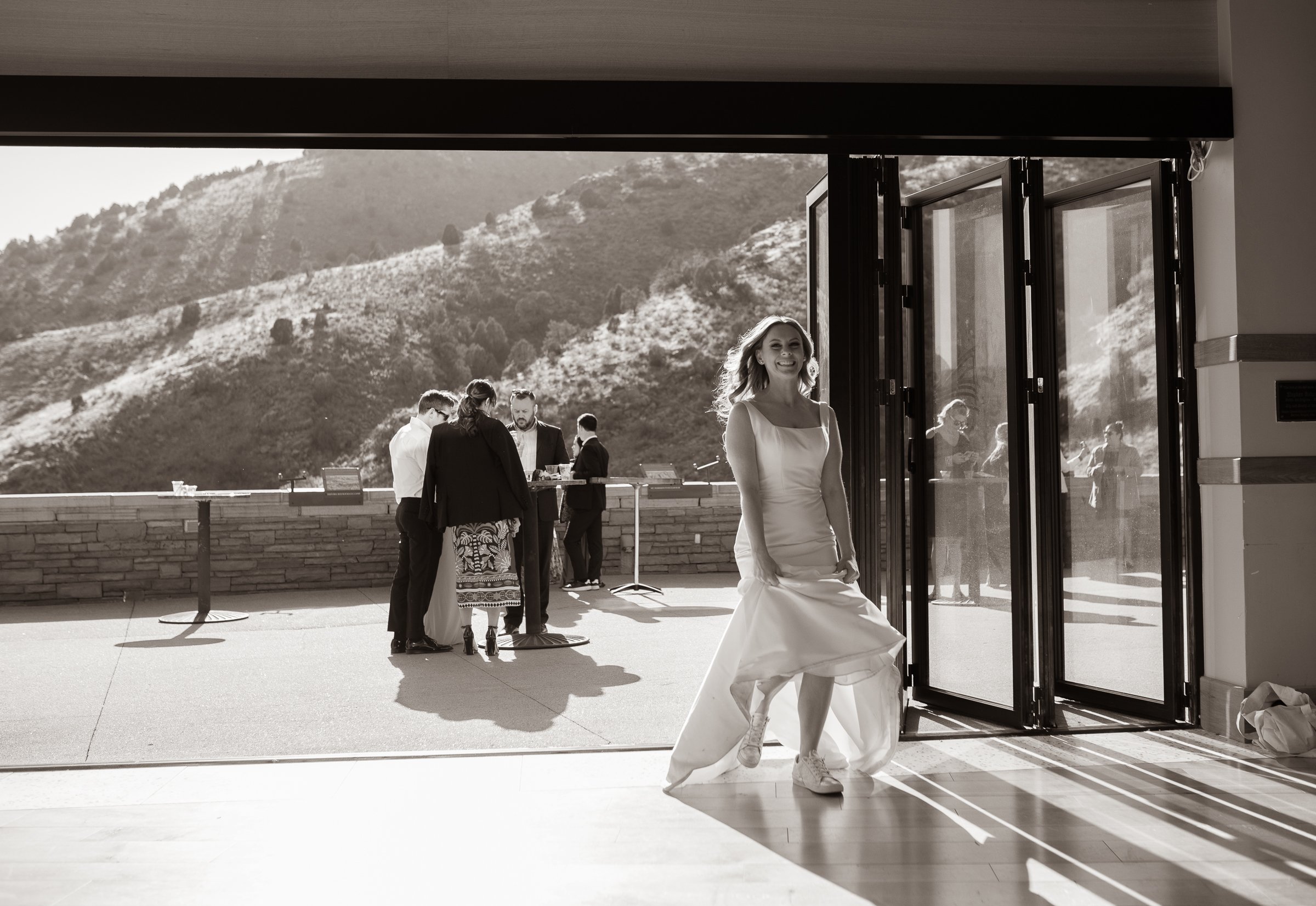 AnnahMPhoto-88.jpg