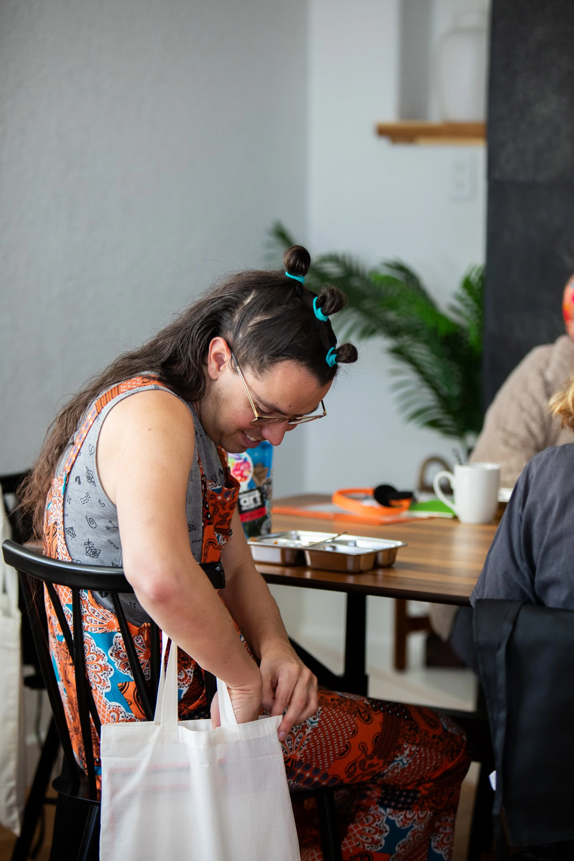 DreamingTable-10.jpg
