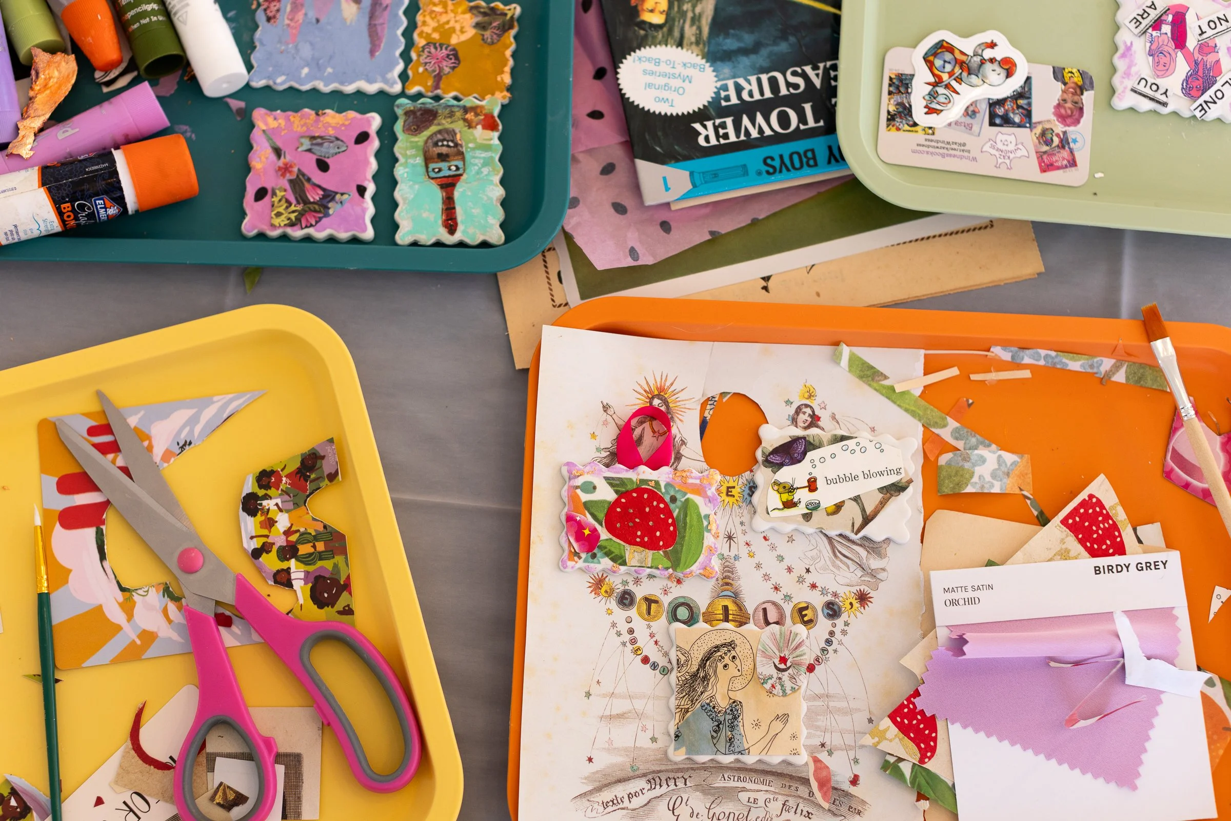 DreamingTable-68.jpg