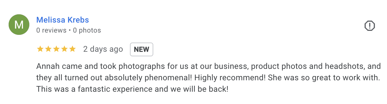 Screenshot 2026-04-16 at 9.57.02 AM.png