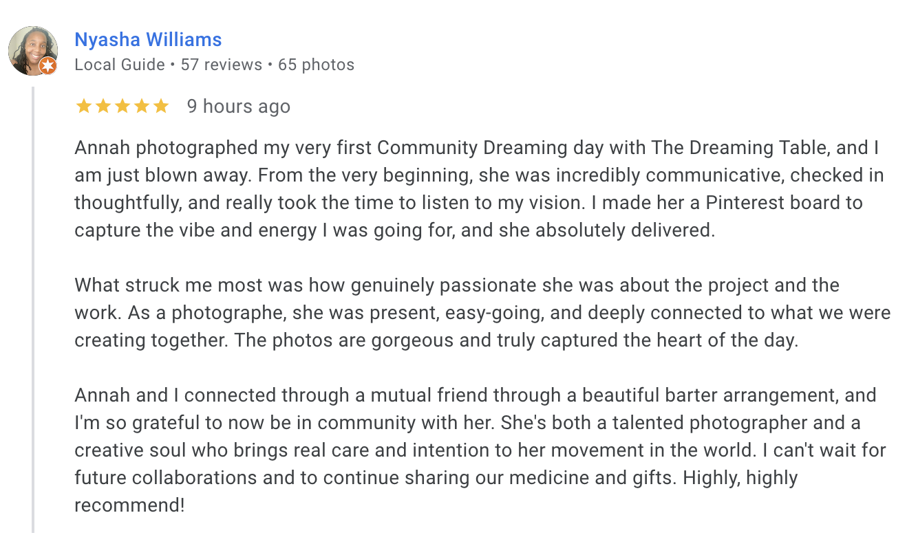 Screenshot 2026-04-14 at 9.31.38 AM.png