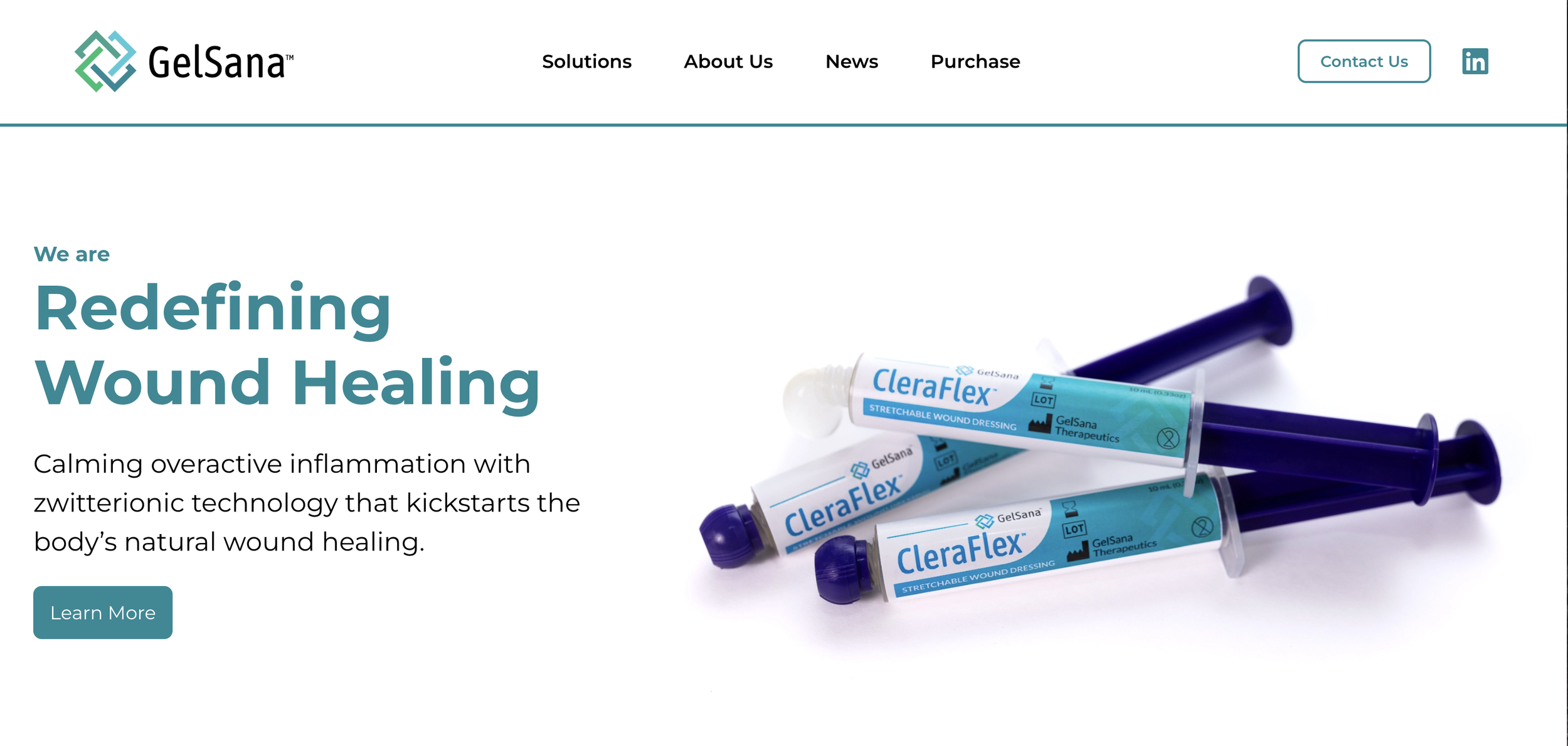 Screenshot 2026-04-16 at 9.57.26 AM.png