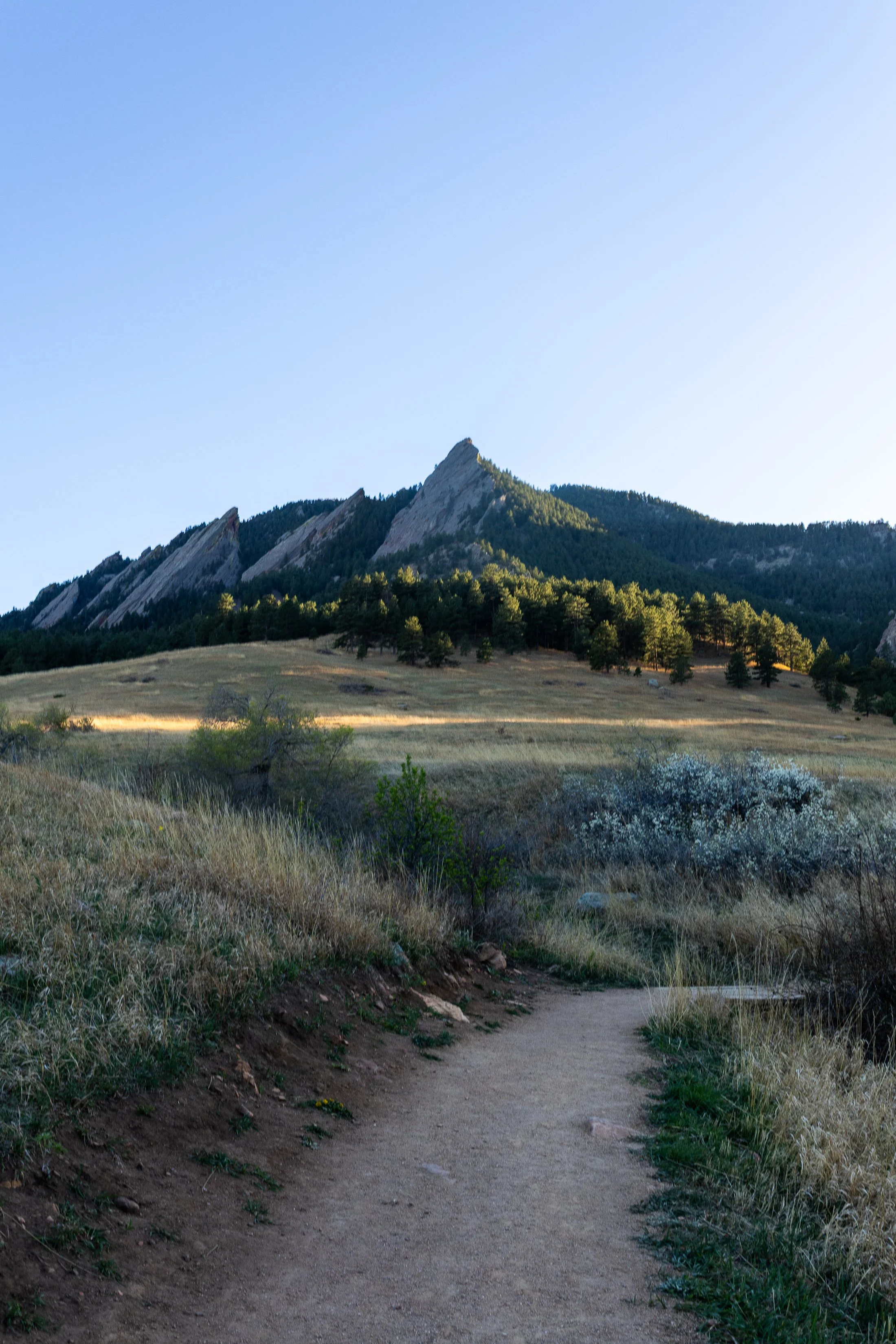 BoulderEventPhotographer-31.jpg