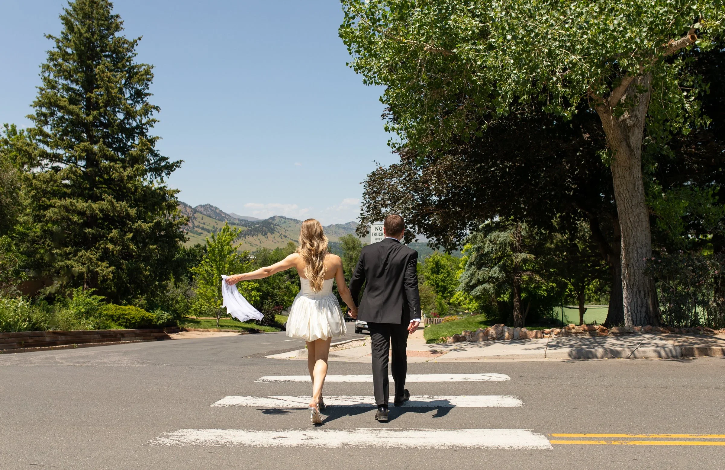 Boulder-Chautauqua-Elopement-Photos-421.webp