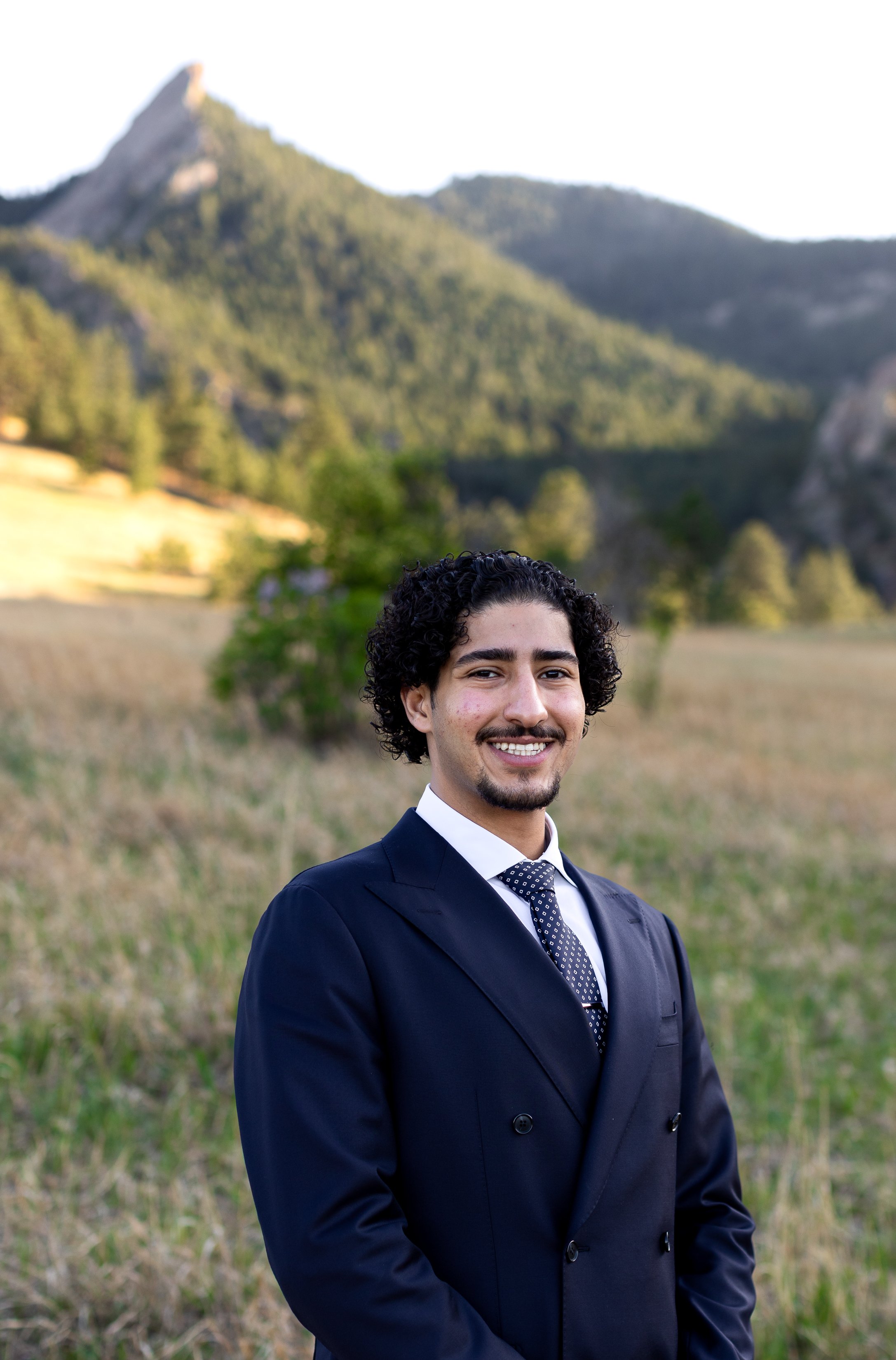 BoulderGraduationPhotographer-3.jpg