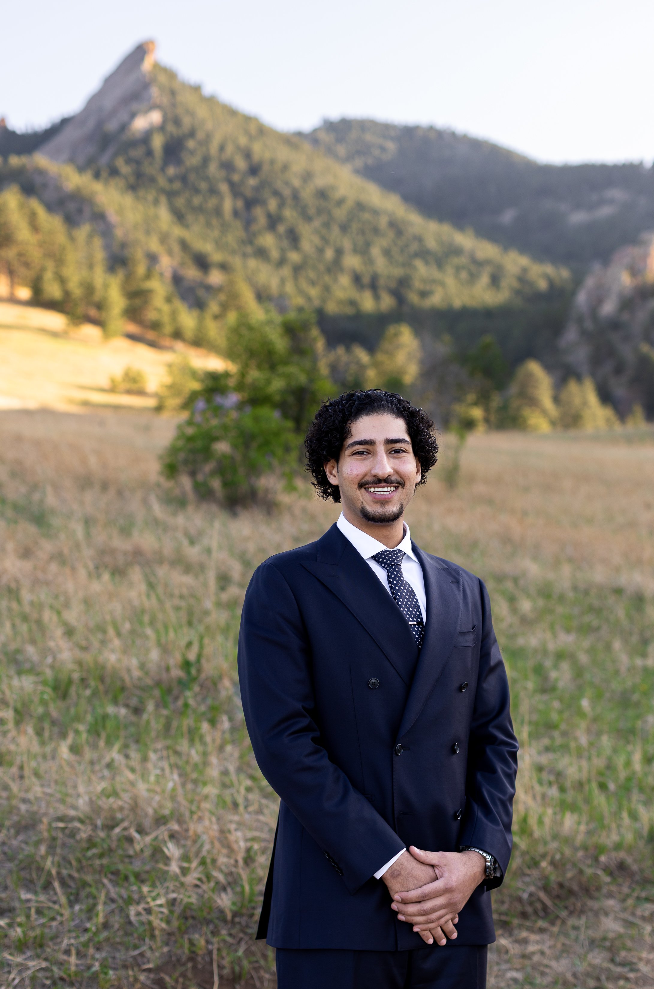 BoulderGraduationPhotographer-2.jpg