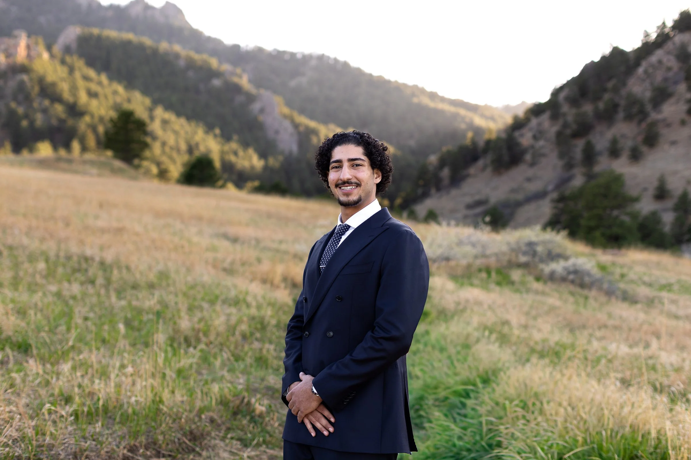 BoulderGraduationPhotographer-5.jpg