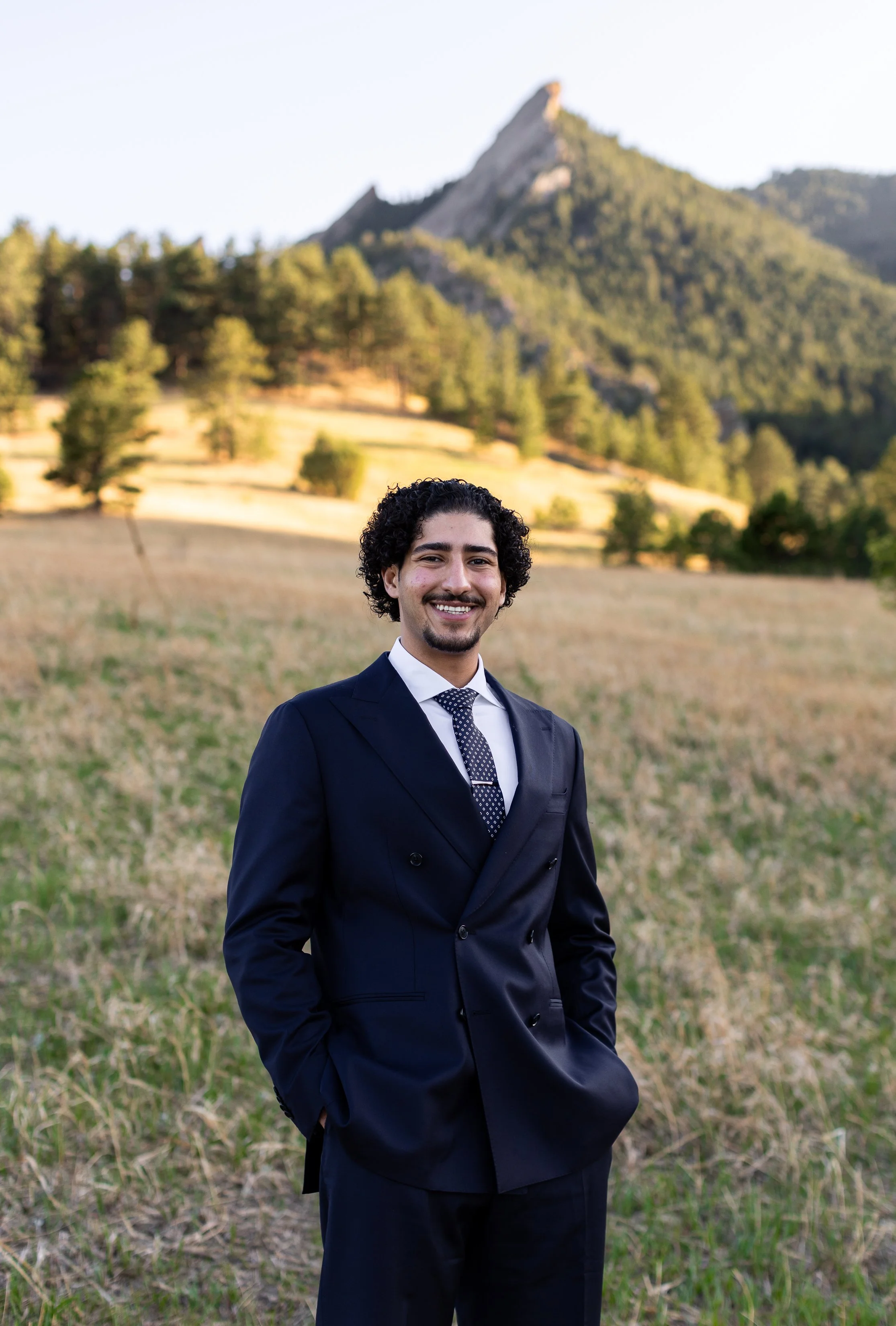 BoulderGraduationPhotographer-9.jpg