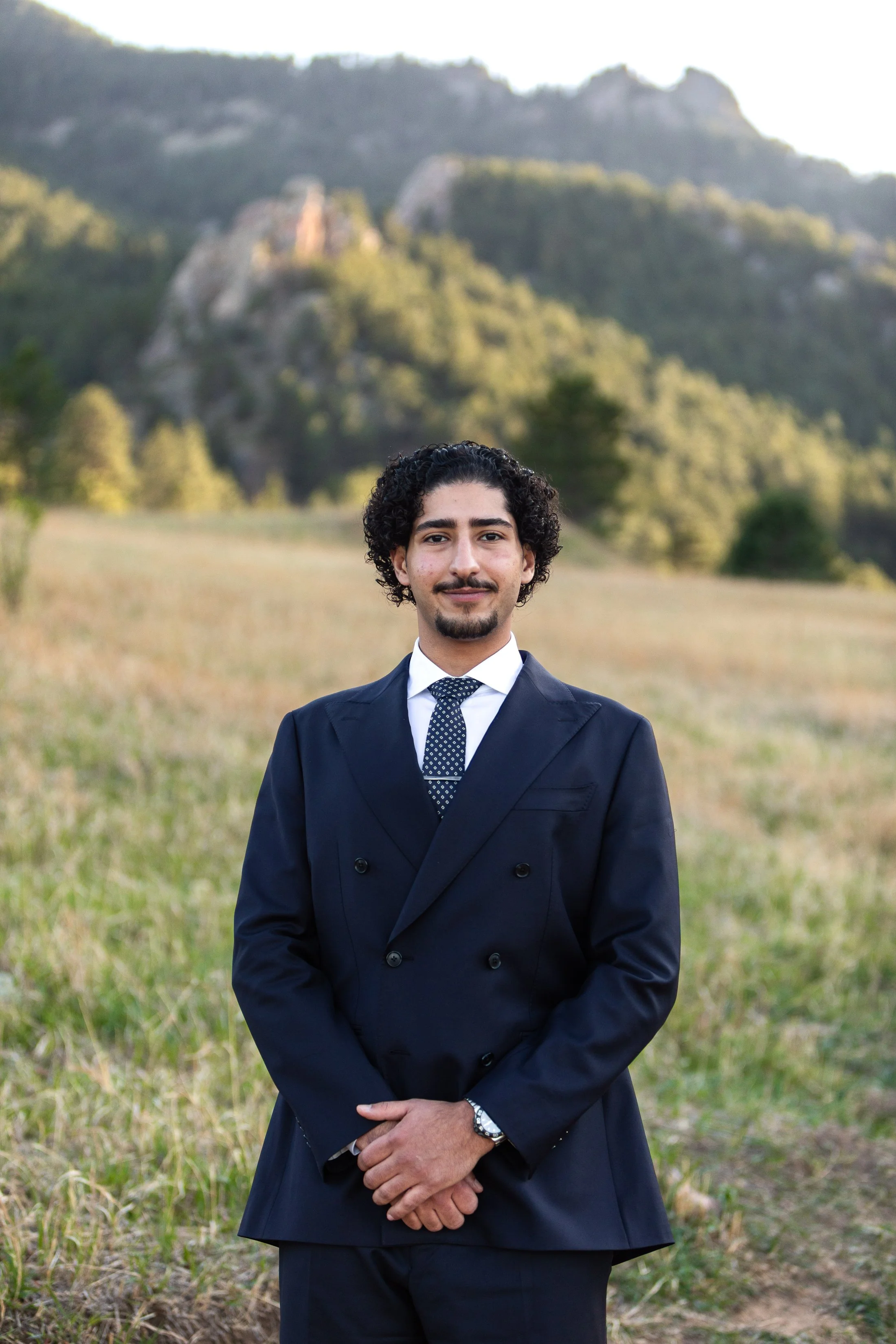 BoulderGraduationPhotographer-15.jpg