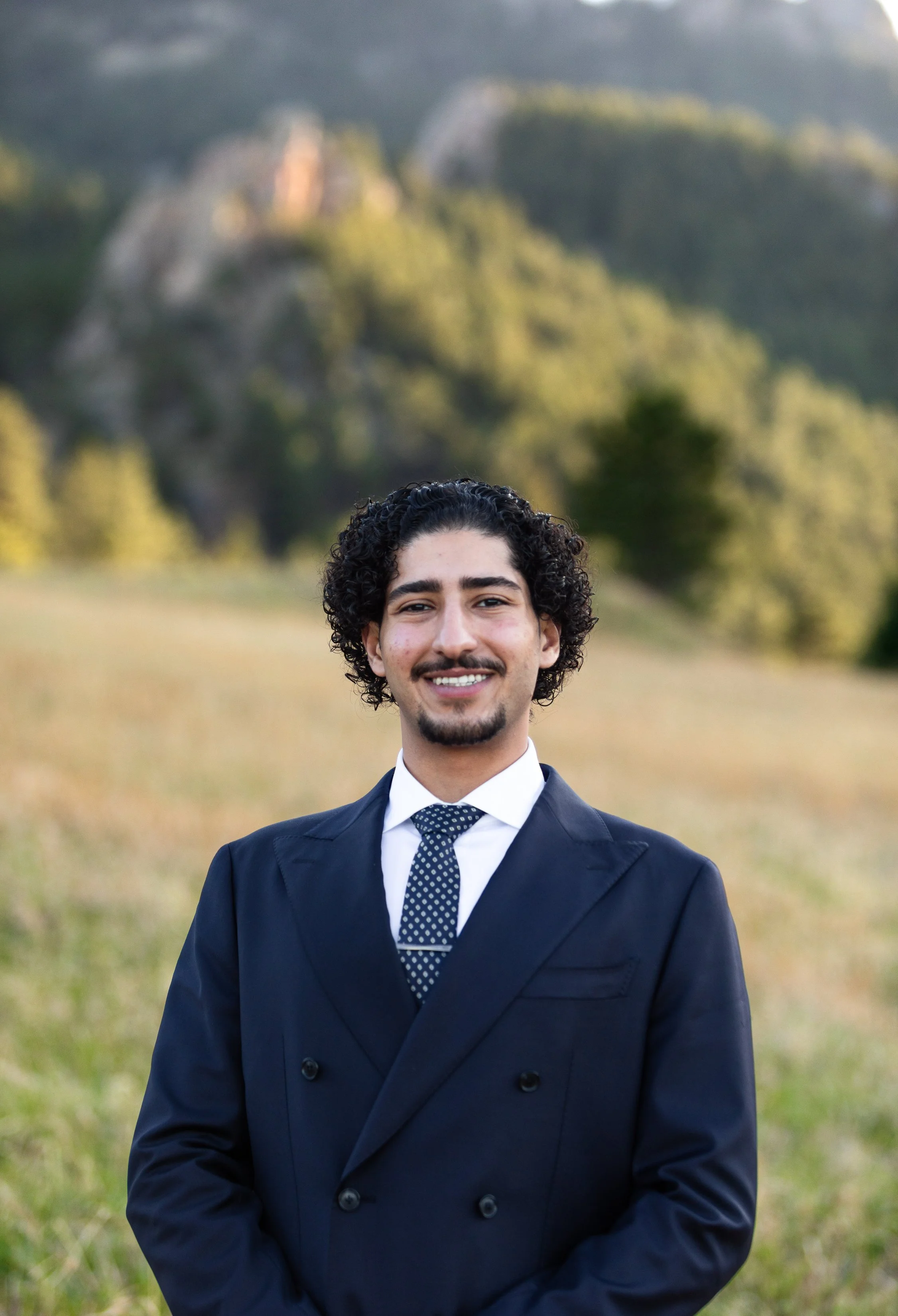 BoulderGraduationPhotographer-18.jpg
