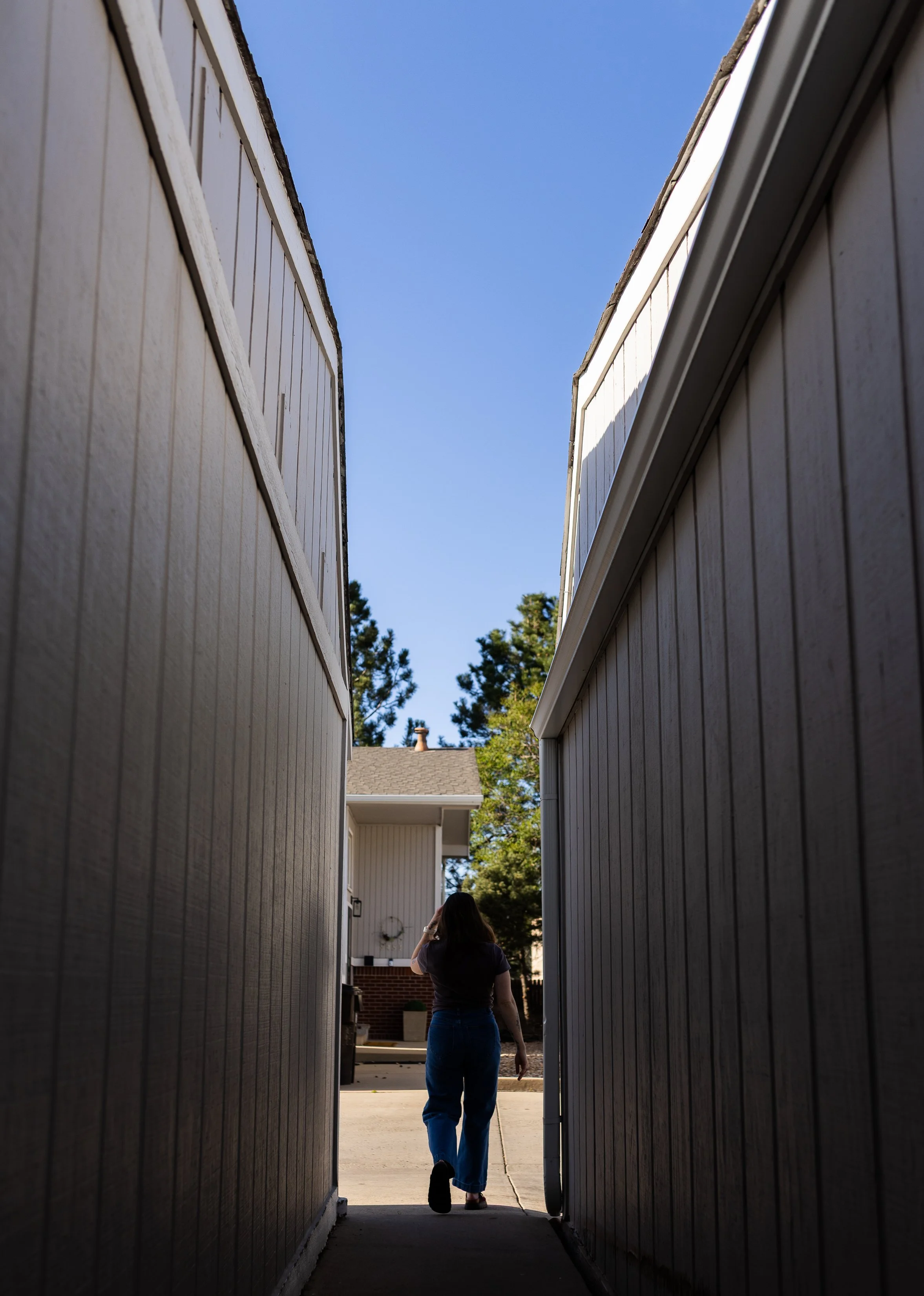 BoulderGraduationPhotographer-3.jpg