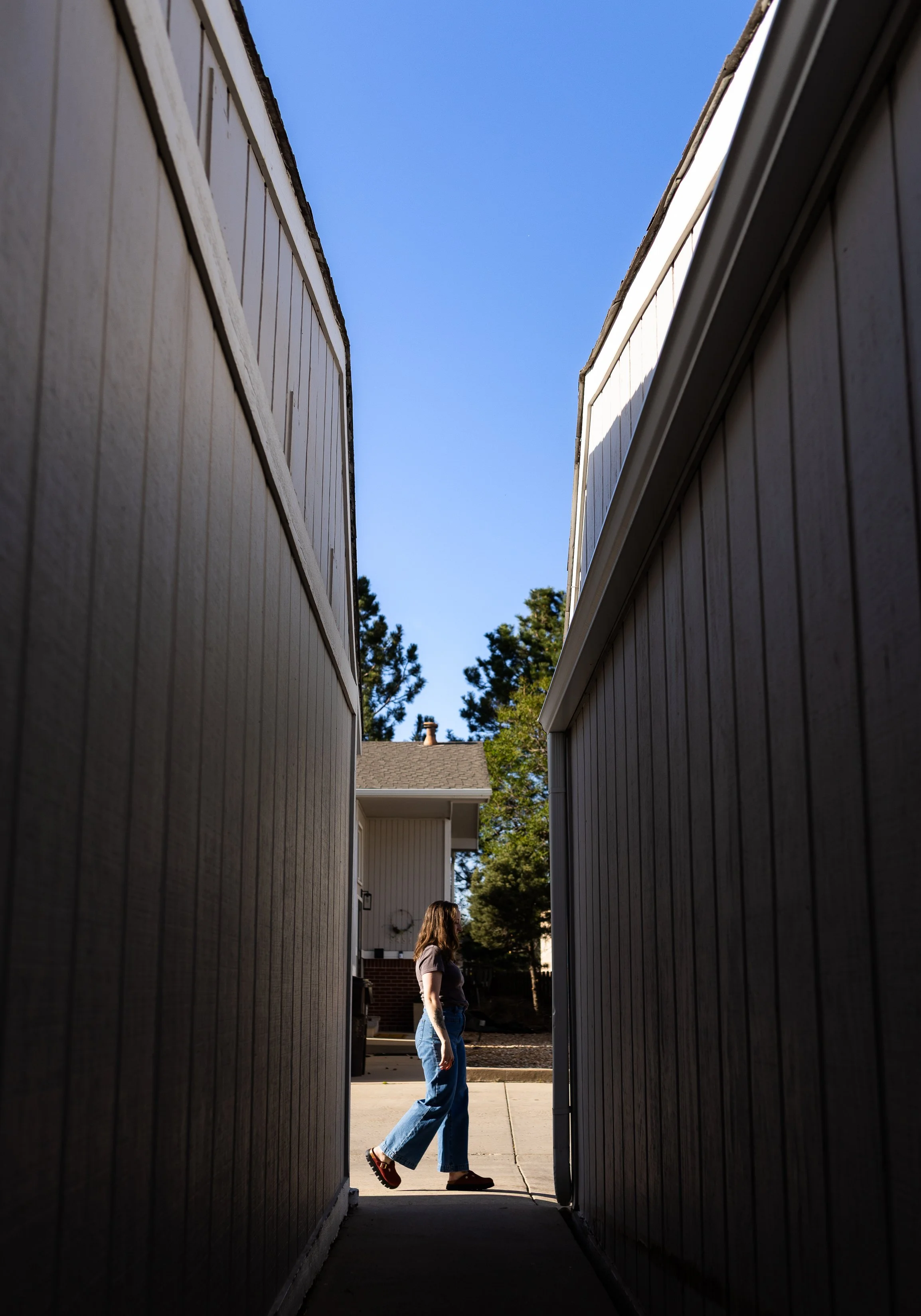 BoulderGraduationPhotographer-4.jpg