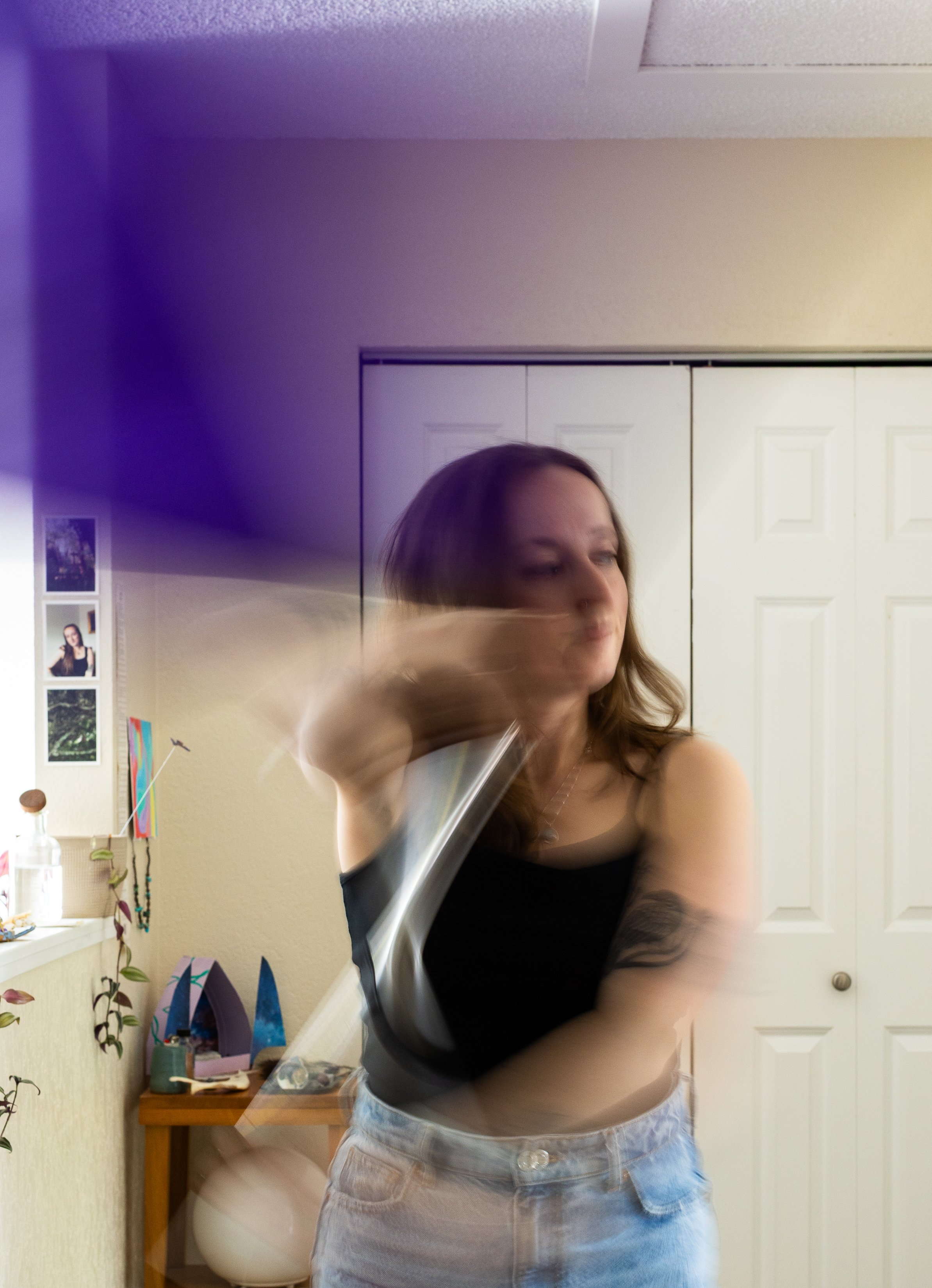 more.jpg