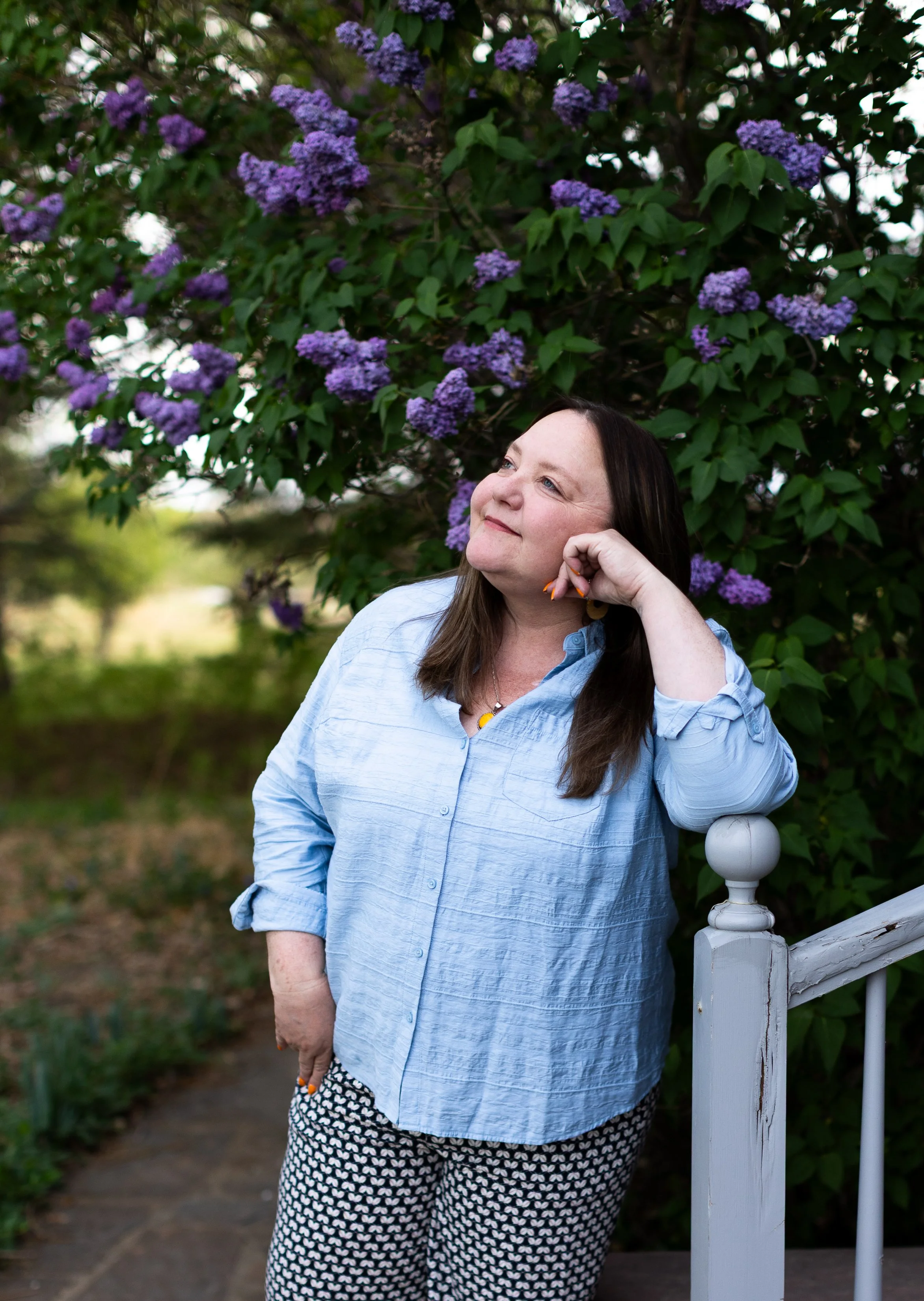 AnnahMPhoto-10.jpg