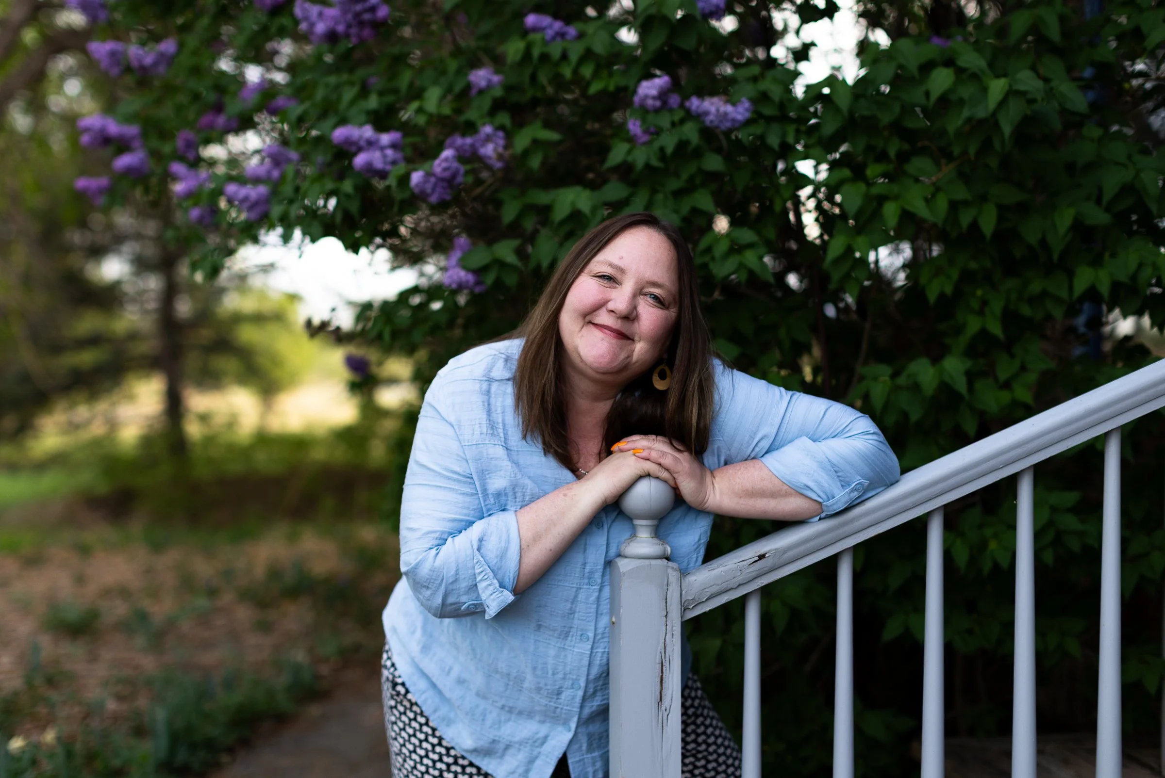AnnahMPhoto-20.jpg