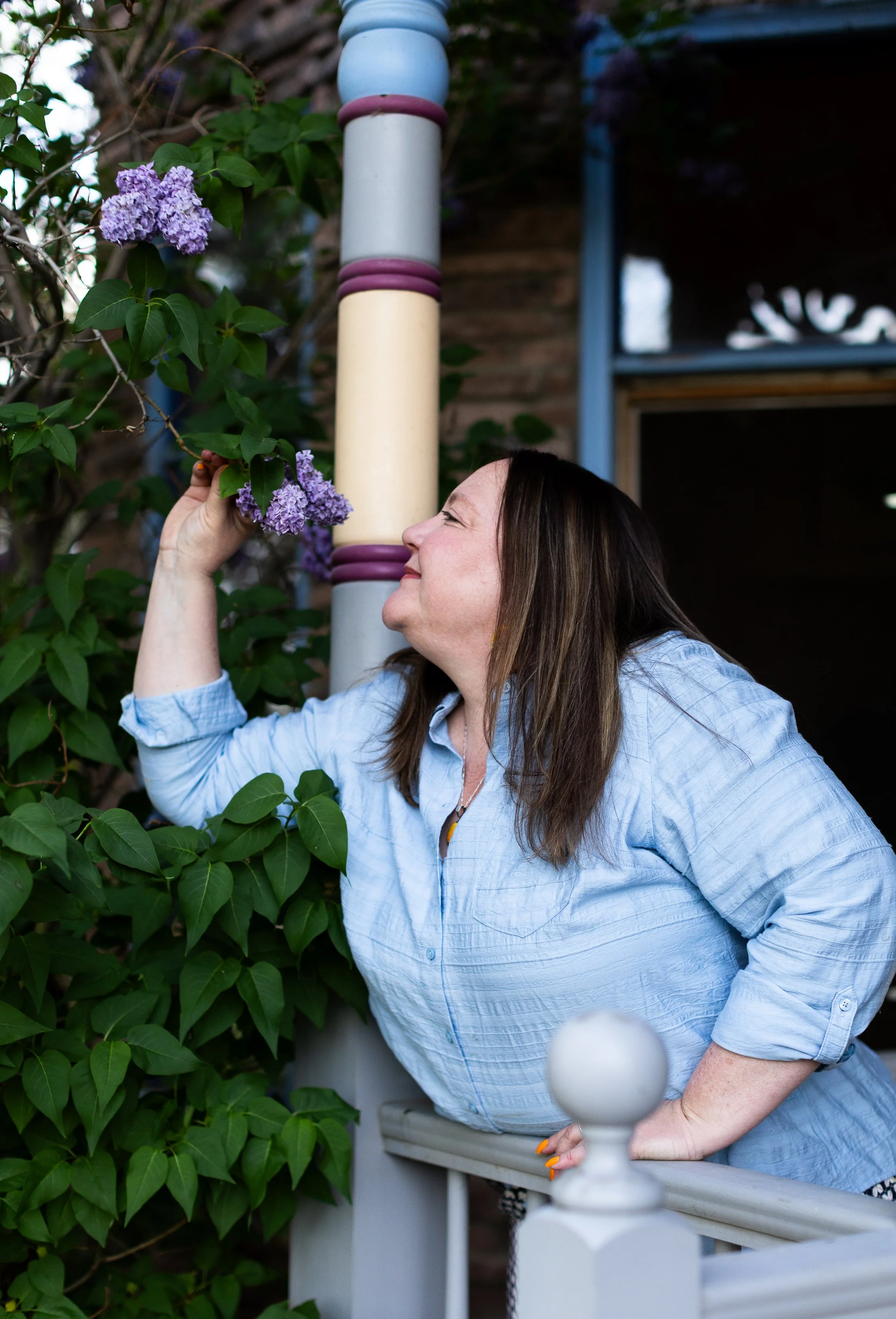 AnnahMPhoto-38.jpg
